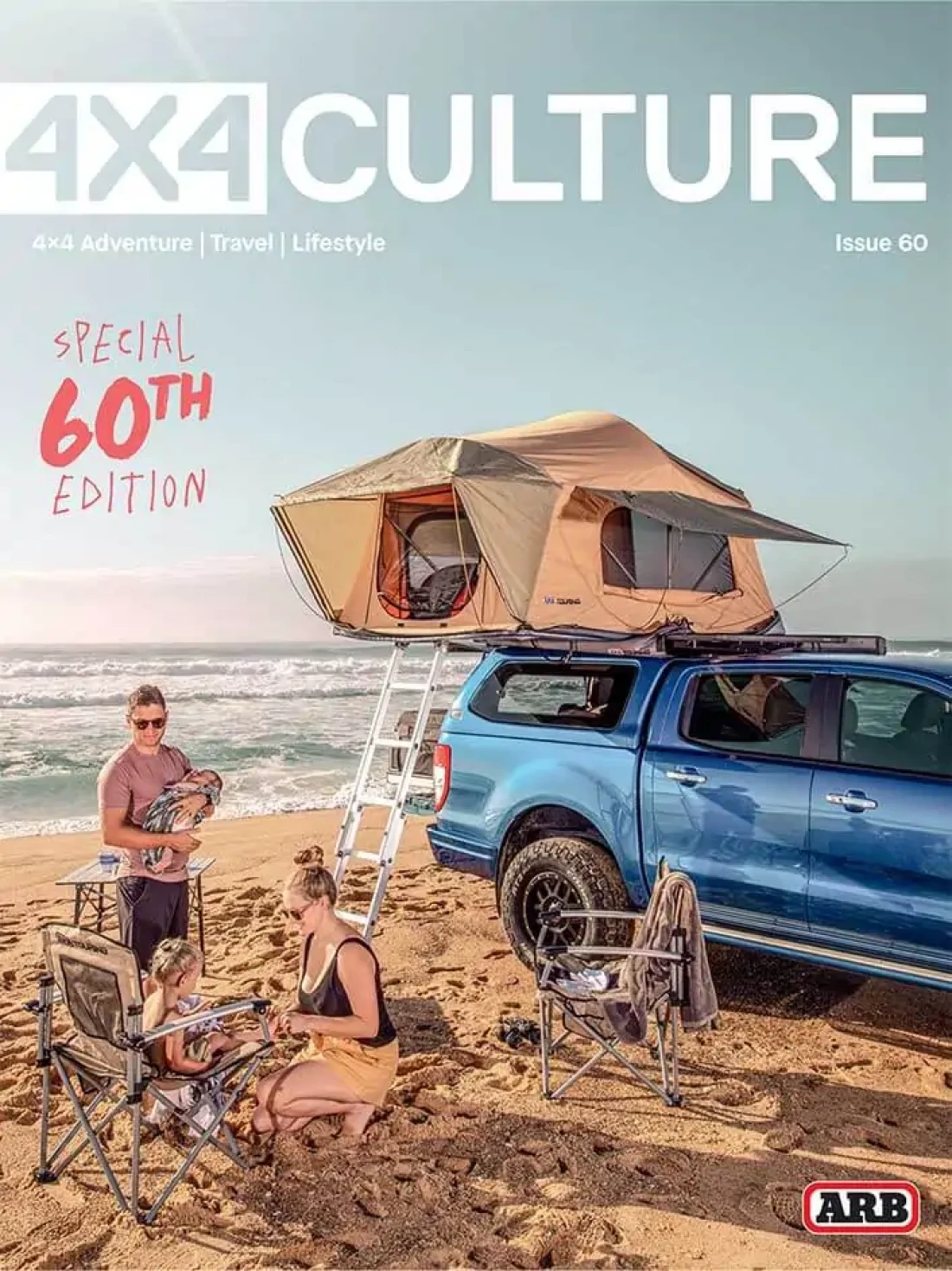 4x4-Culture-Issue-60_magcover