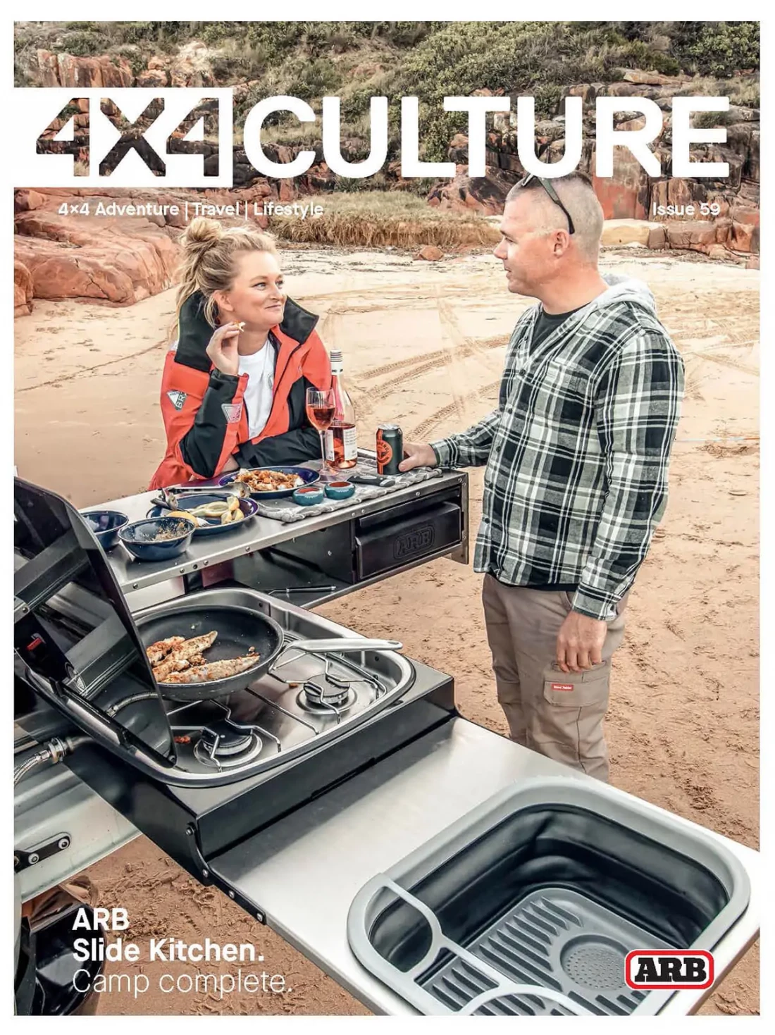 arb-4x4-accessories-1-4x4-culture-issue-59_Page_0011209x1615