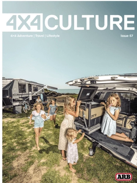 4x4-Culture-Issue-57