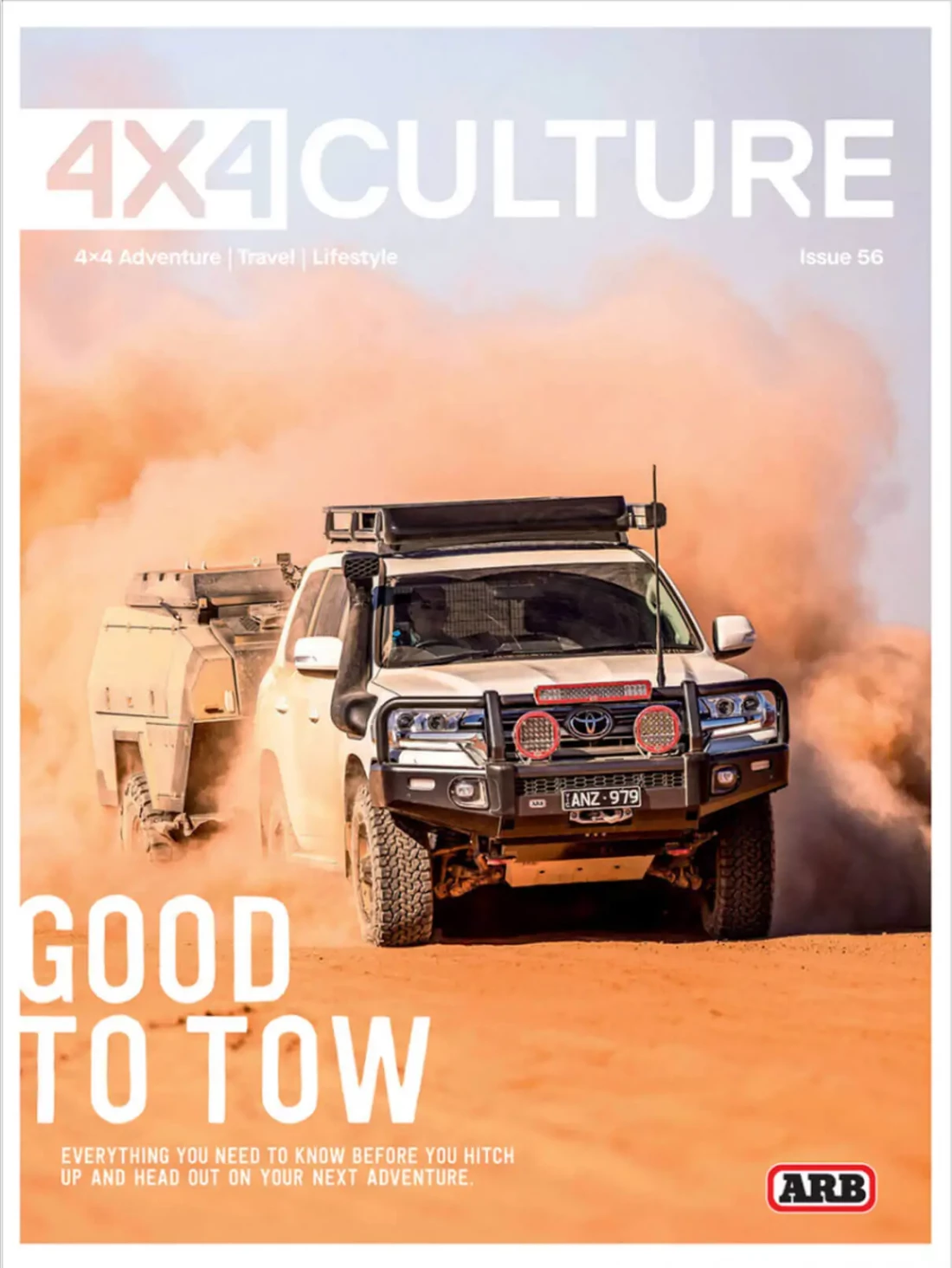 4x4Culture_Issue56