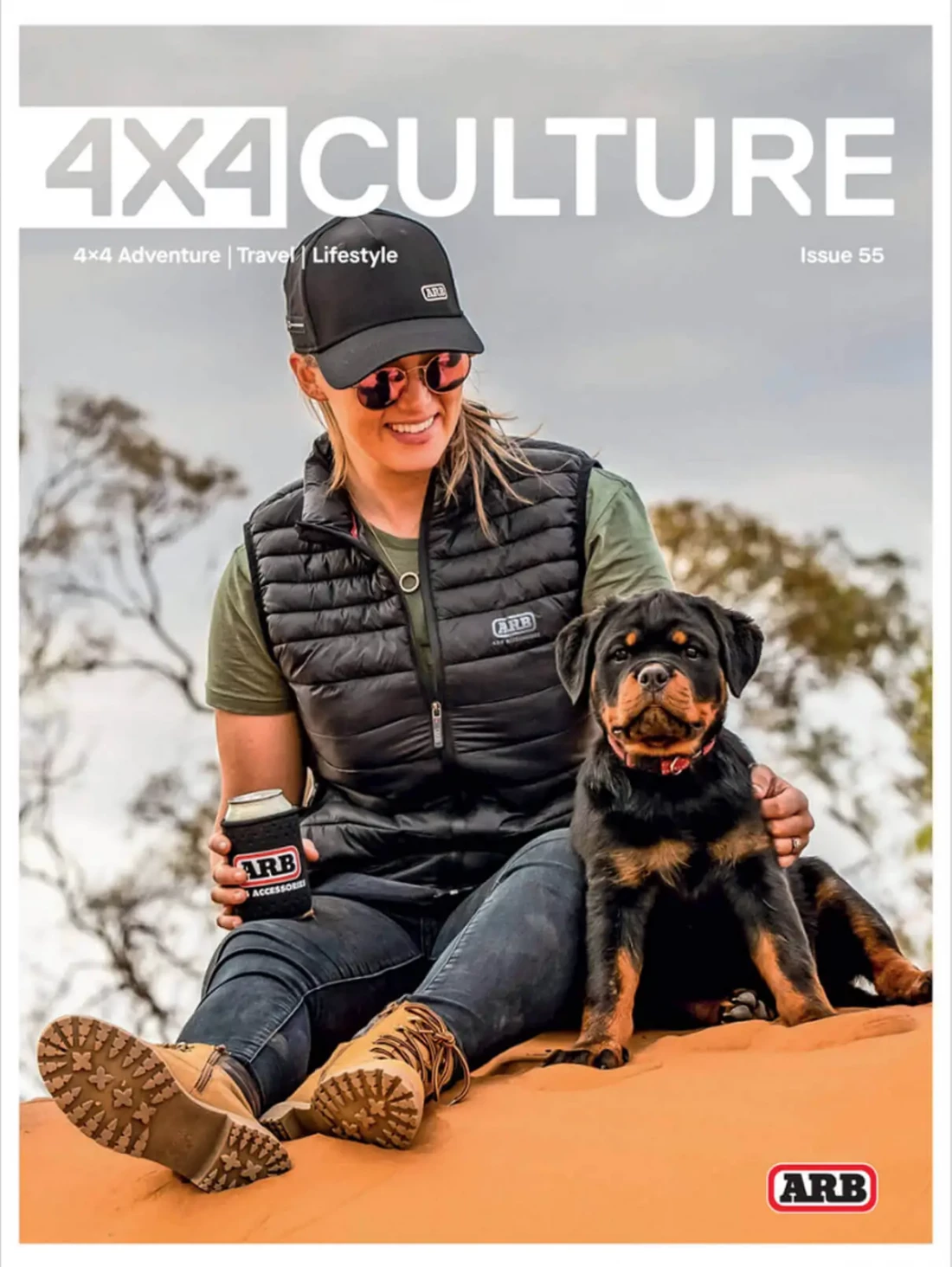 4x4CultureIssue55