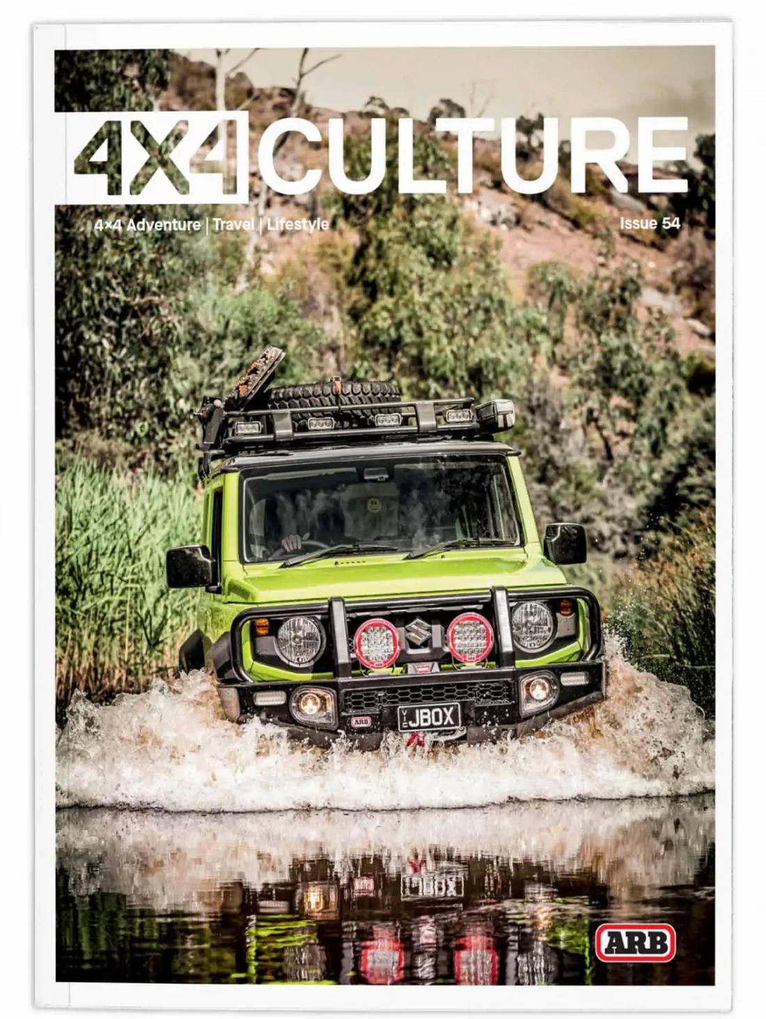 4x4Culture_FrontCoverimg