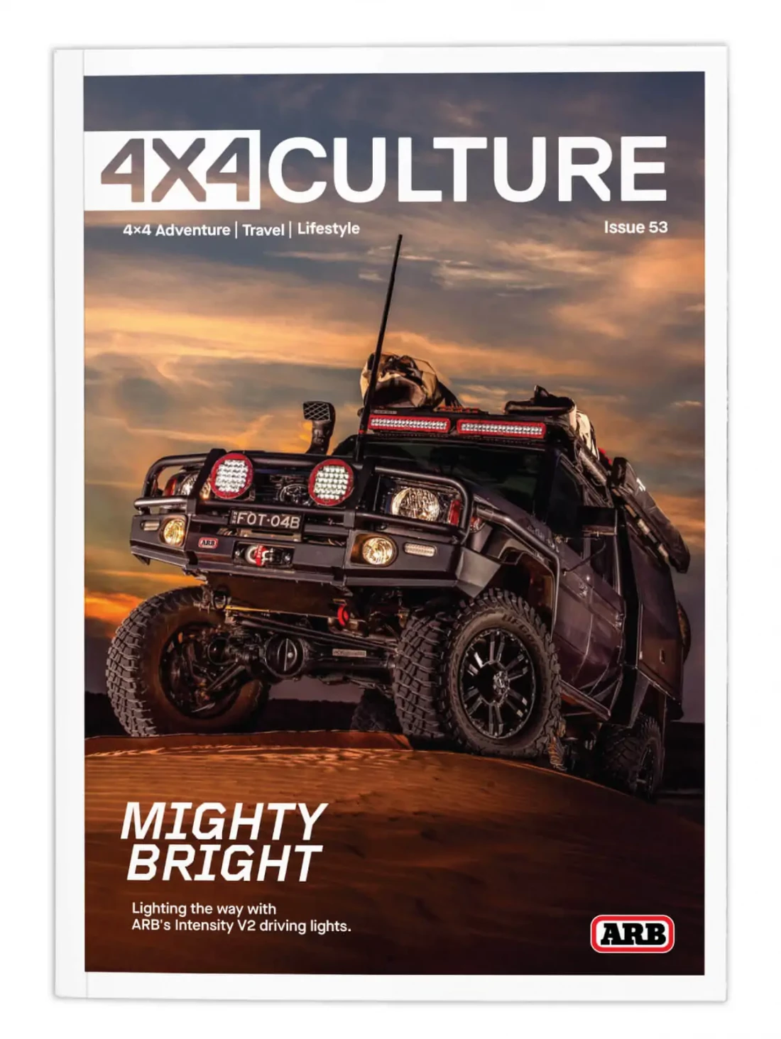 4x4Culture_53
