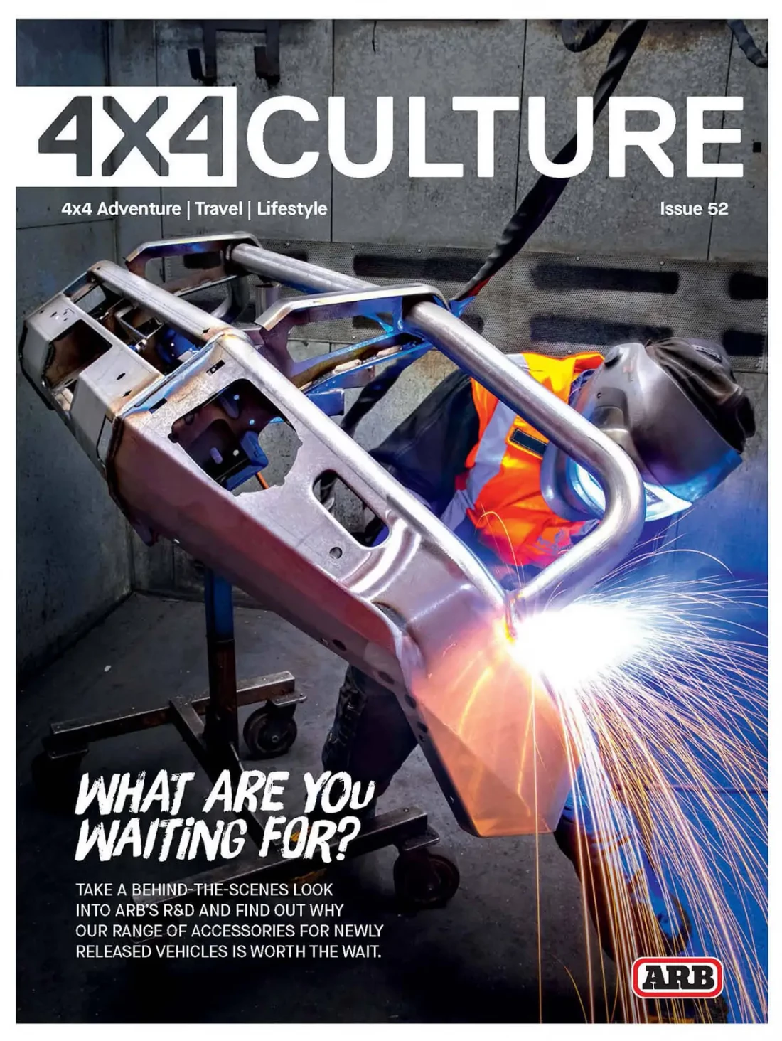 arb-4x4-accessories-1-arb-culture-issue-52_Page_001