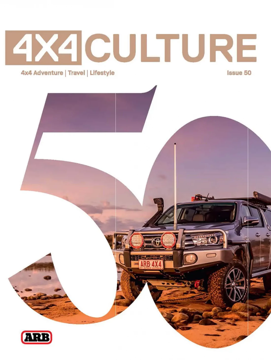 Issue_50_Cover