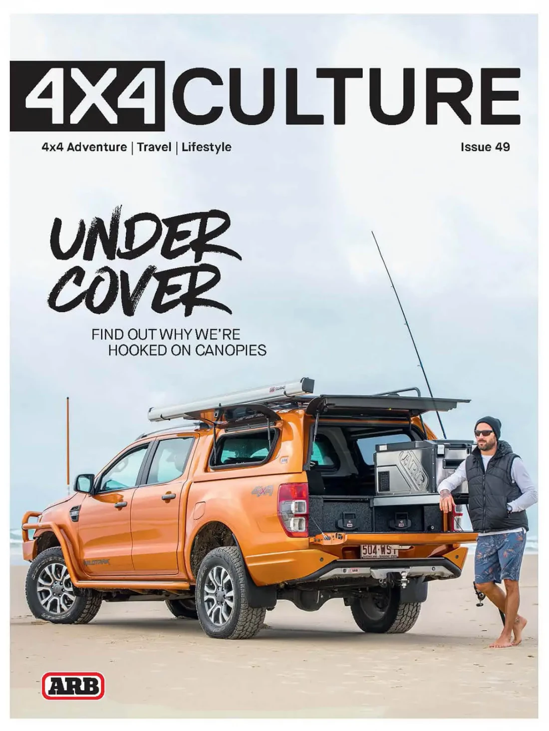 Untitled-2.pdf_Page_001