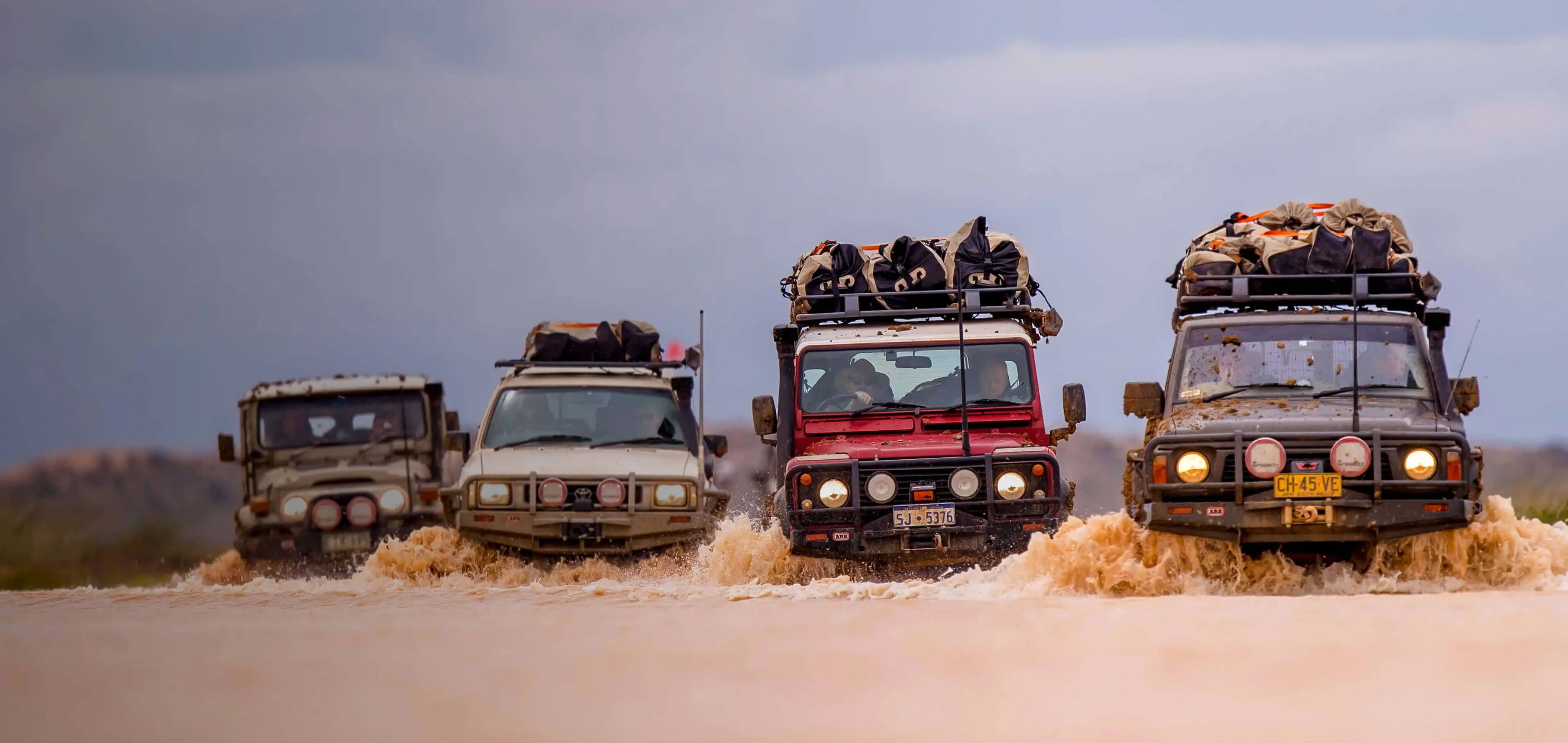 arb-convoy-banner-01-1