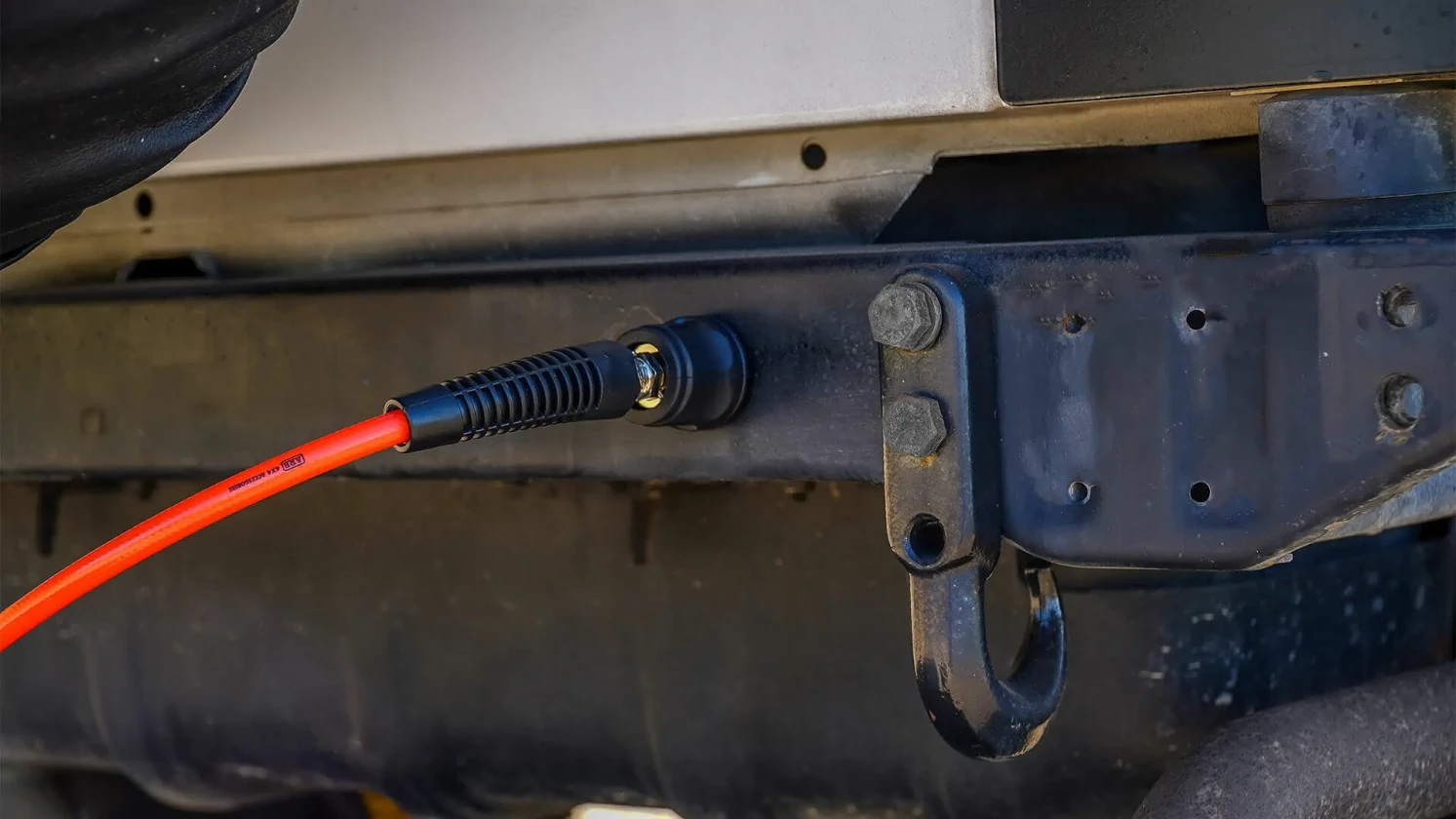 hose-coupling-remote_1920x1280-1920x1080