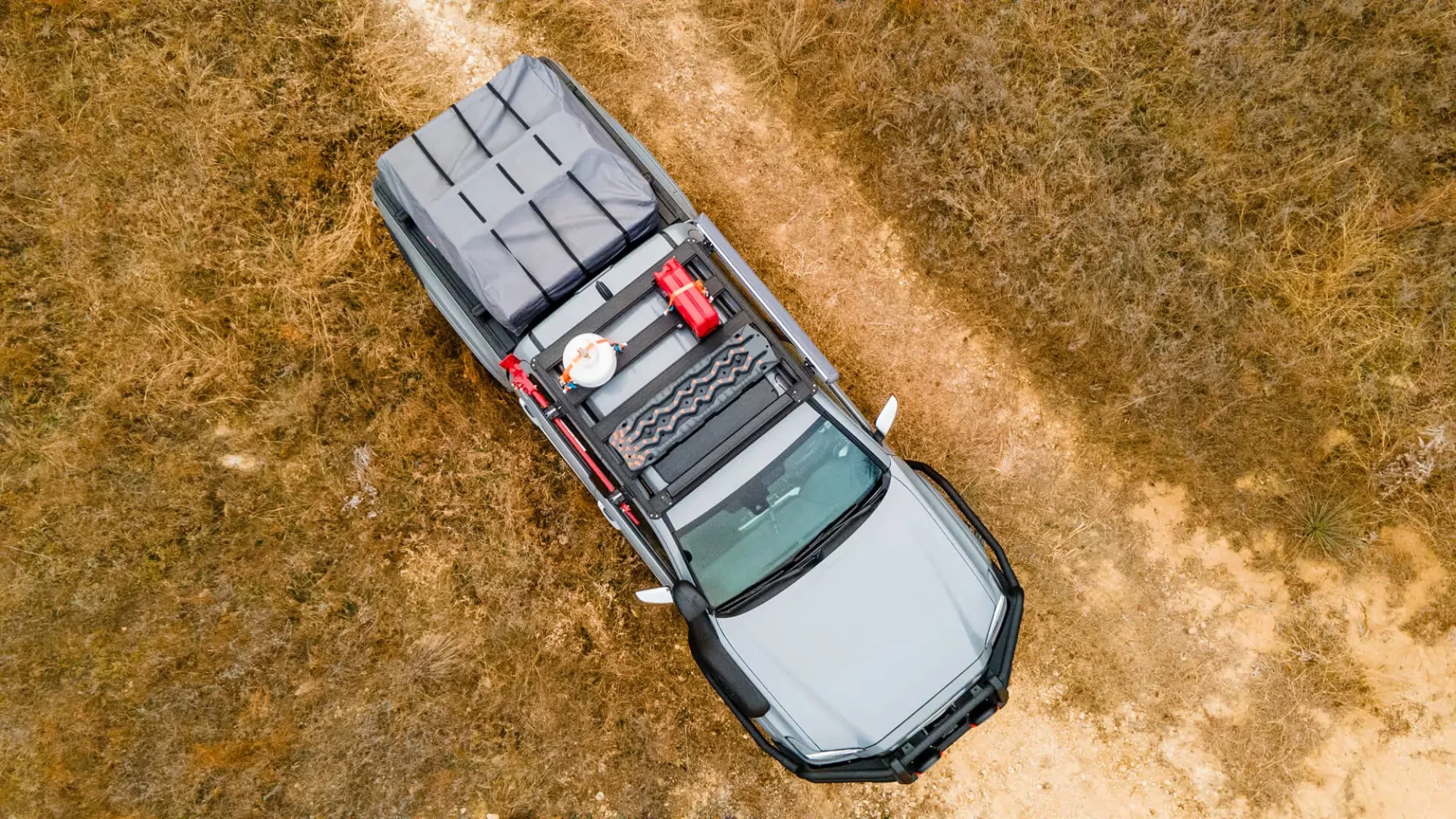 ARB-Drone-Shots-Pre-Final-0509