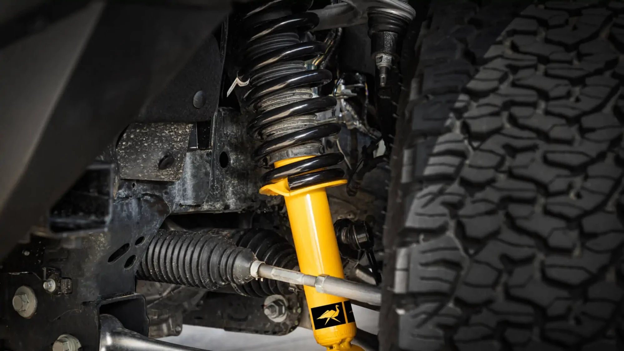 Bronco_02_12_2021_005_3480x2160-1920x1080