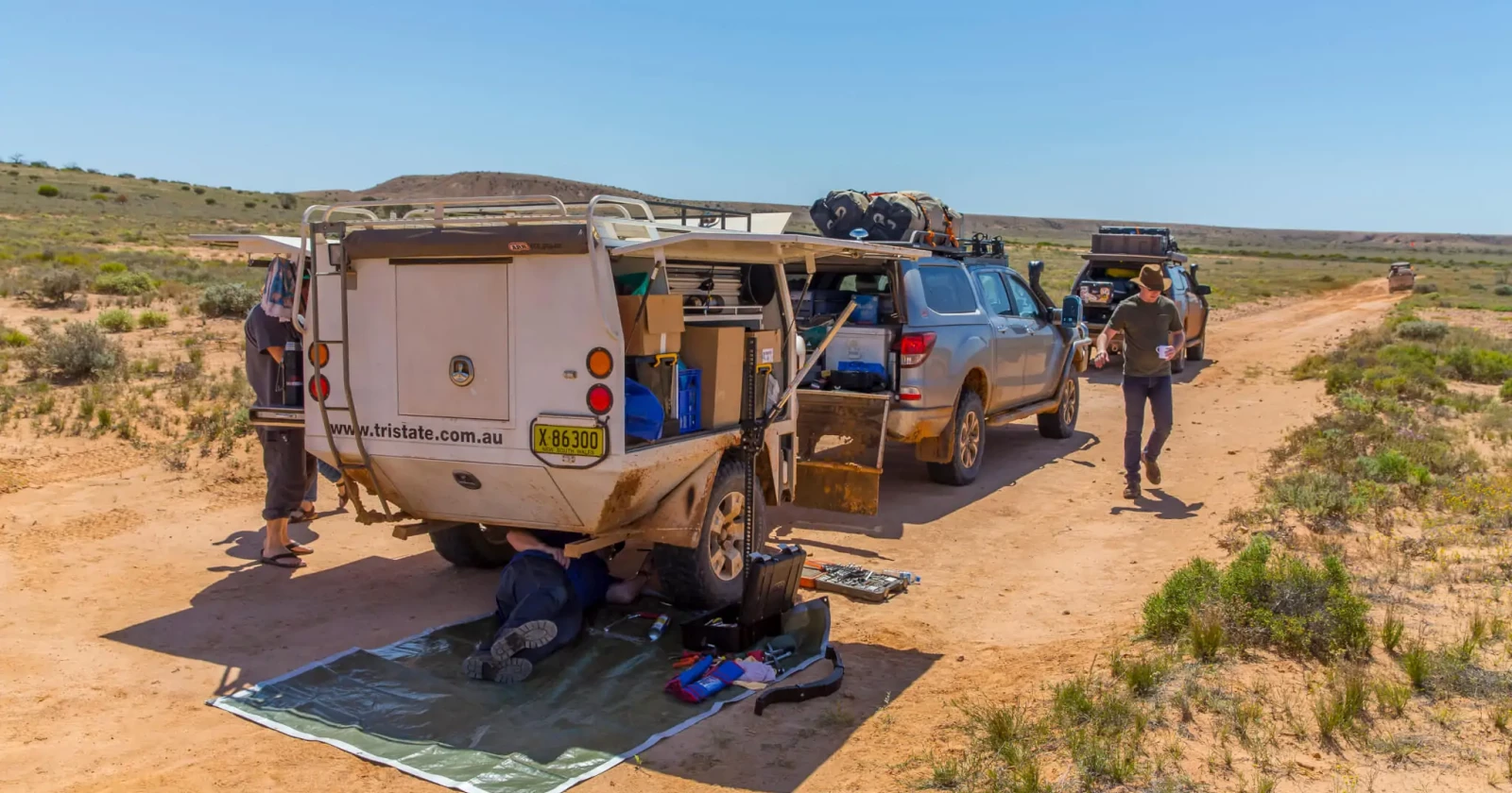 ARBOffRoadIcons0916_Trailer_0015