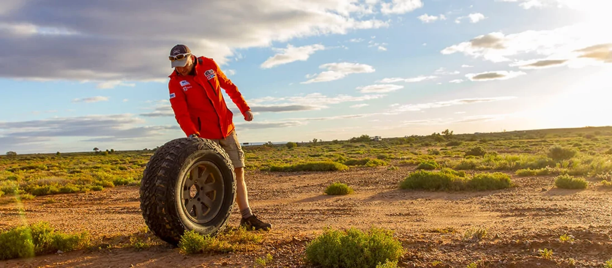 ARBToyota79SeriesCruiser0916_0628_1024x480