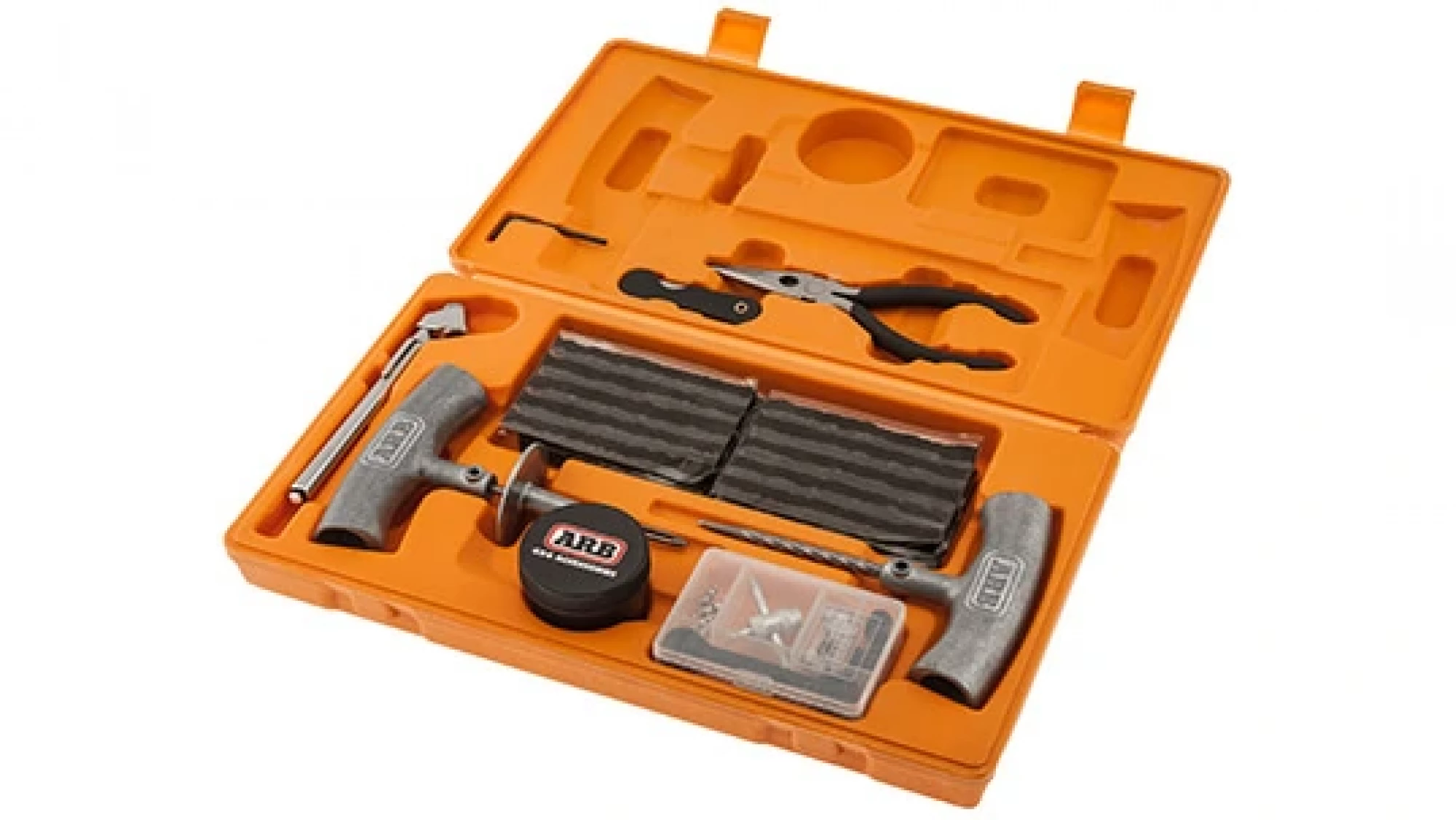 ARB-Speedy-Seal-Kit-Series-2