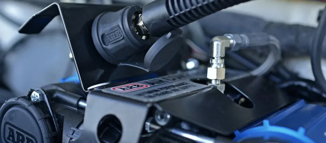 5DS2018_1158x652-1096x480