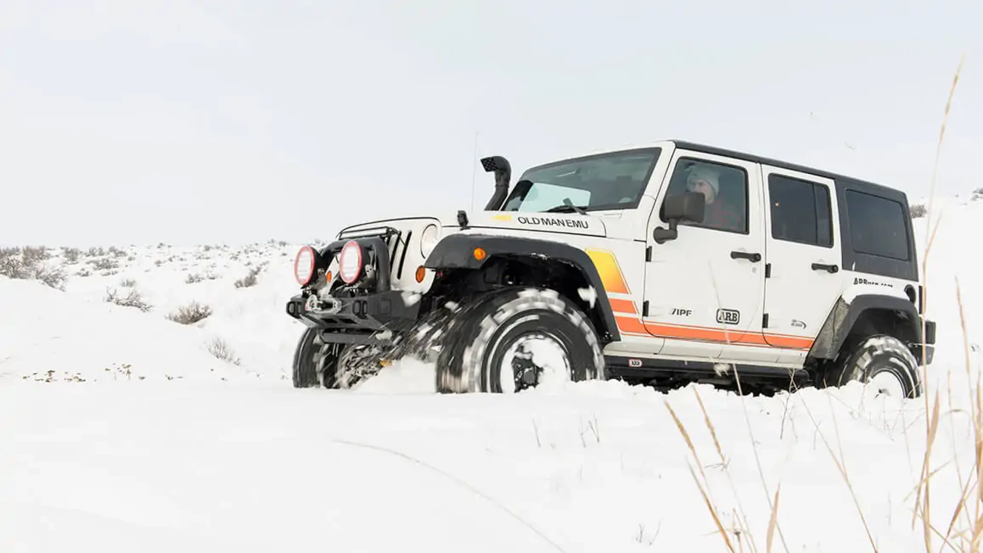 20121226_ARB_JK_Snorkel_Stubby_Bar_063-1