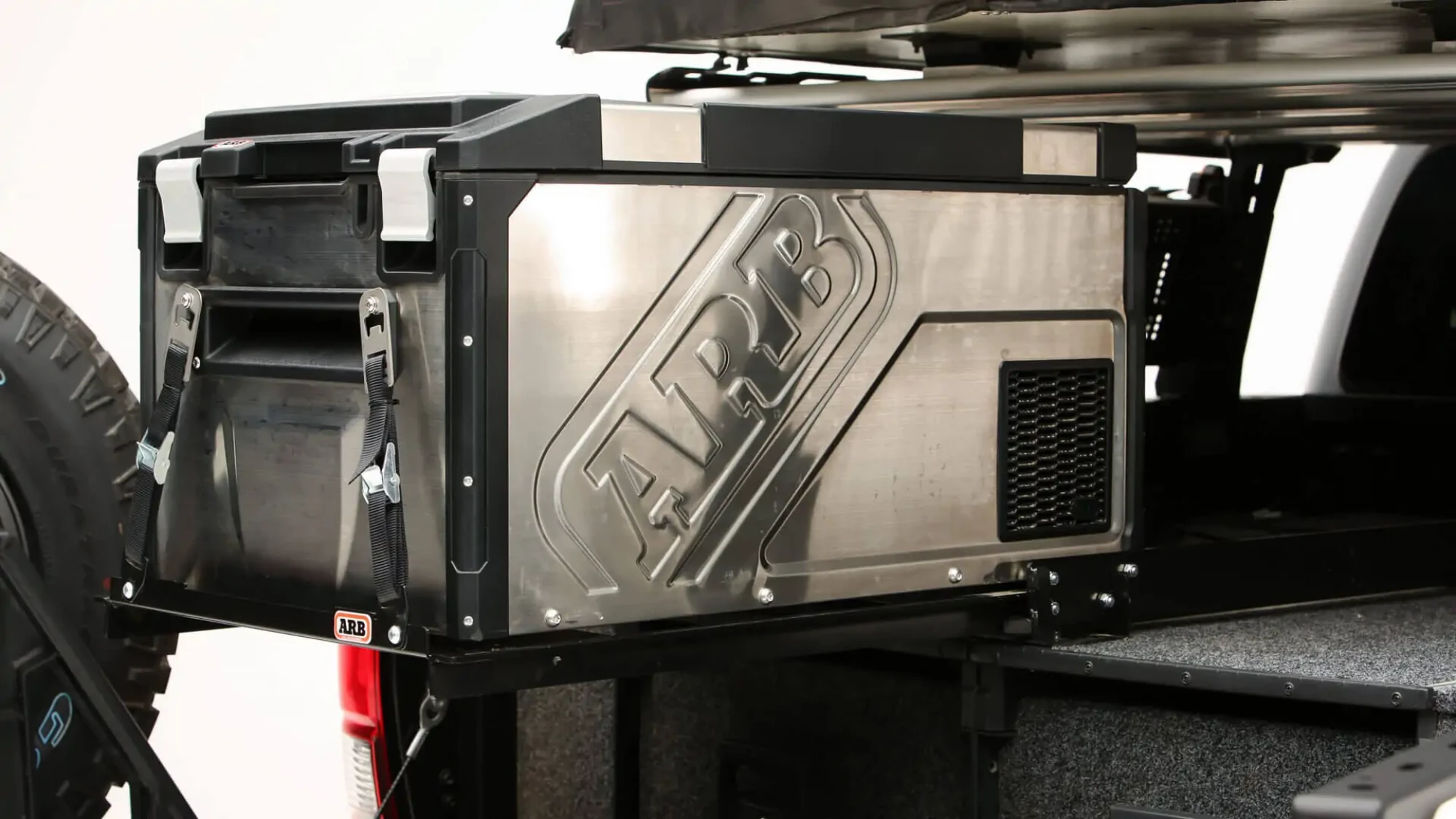 Tacoma_Overlanding_Concept_SEMA_2021_Hi-Res_5-scaled-1-1920x1080