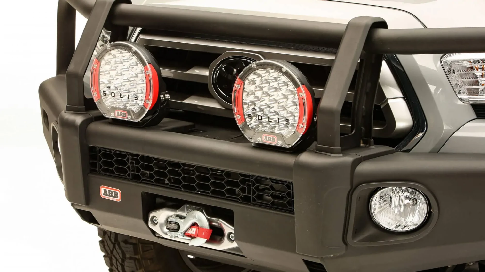 Tacoma_Overlanding_Concept_SEMA_2021_Hi-Res_10-scaled-1-1920x1080