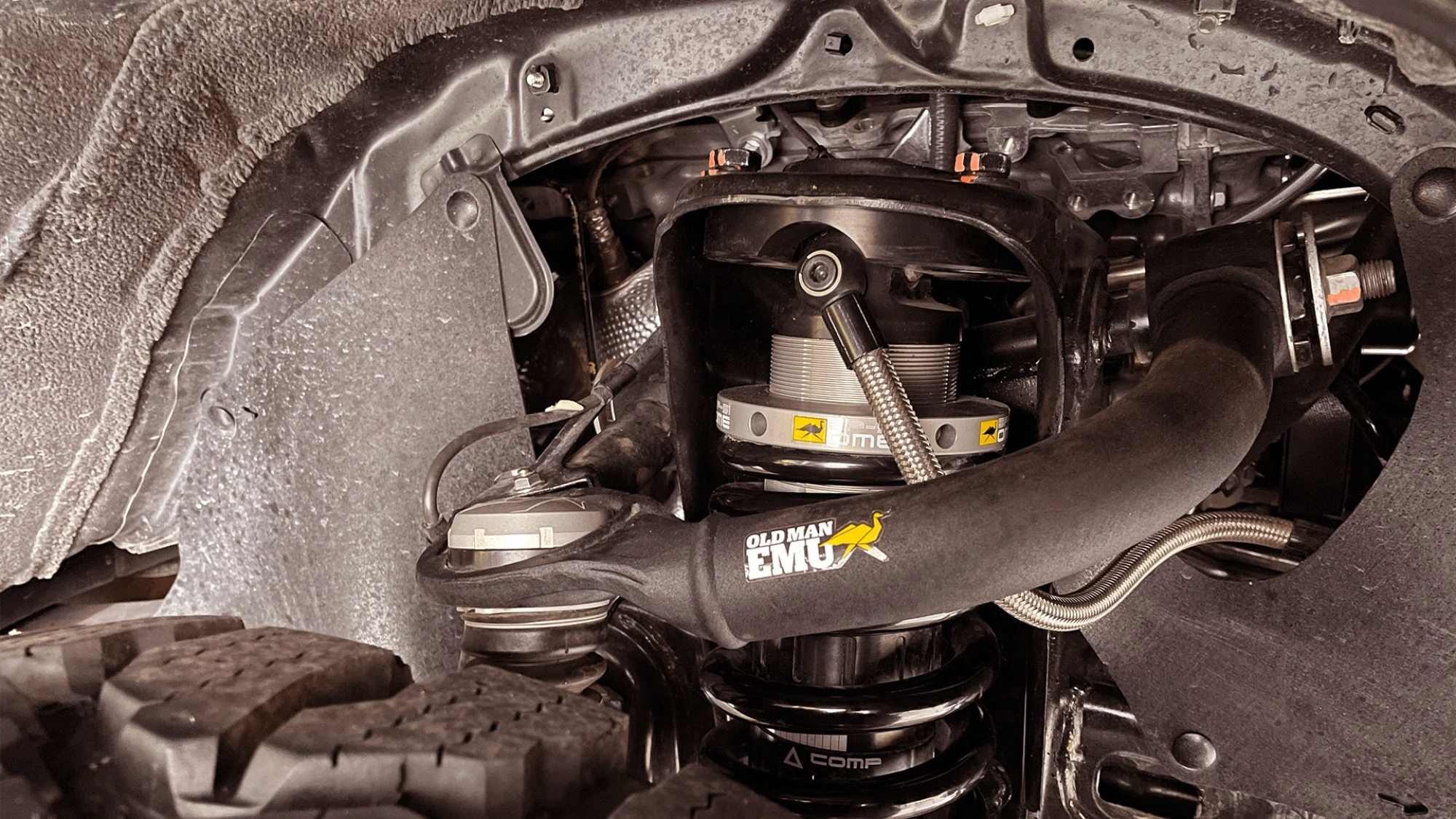 IMG_4491_Old-Man-Emu_Upper_Control_Arms-1920x1080