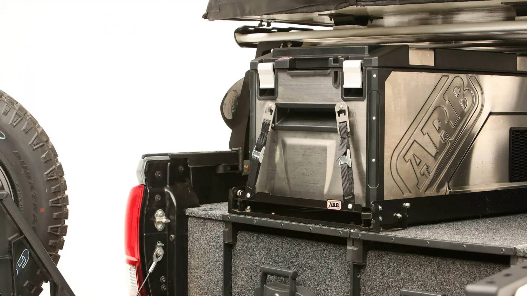 Tacoma_Overlanding_Concept_SEMA_2021_Hi-Res_6-scaled-1-1920x1080