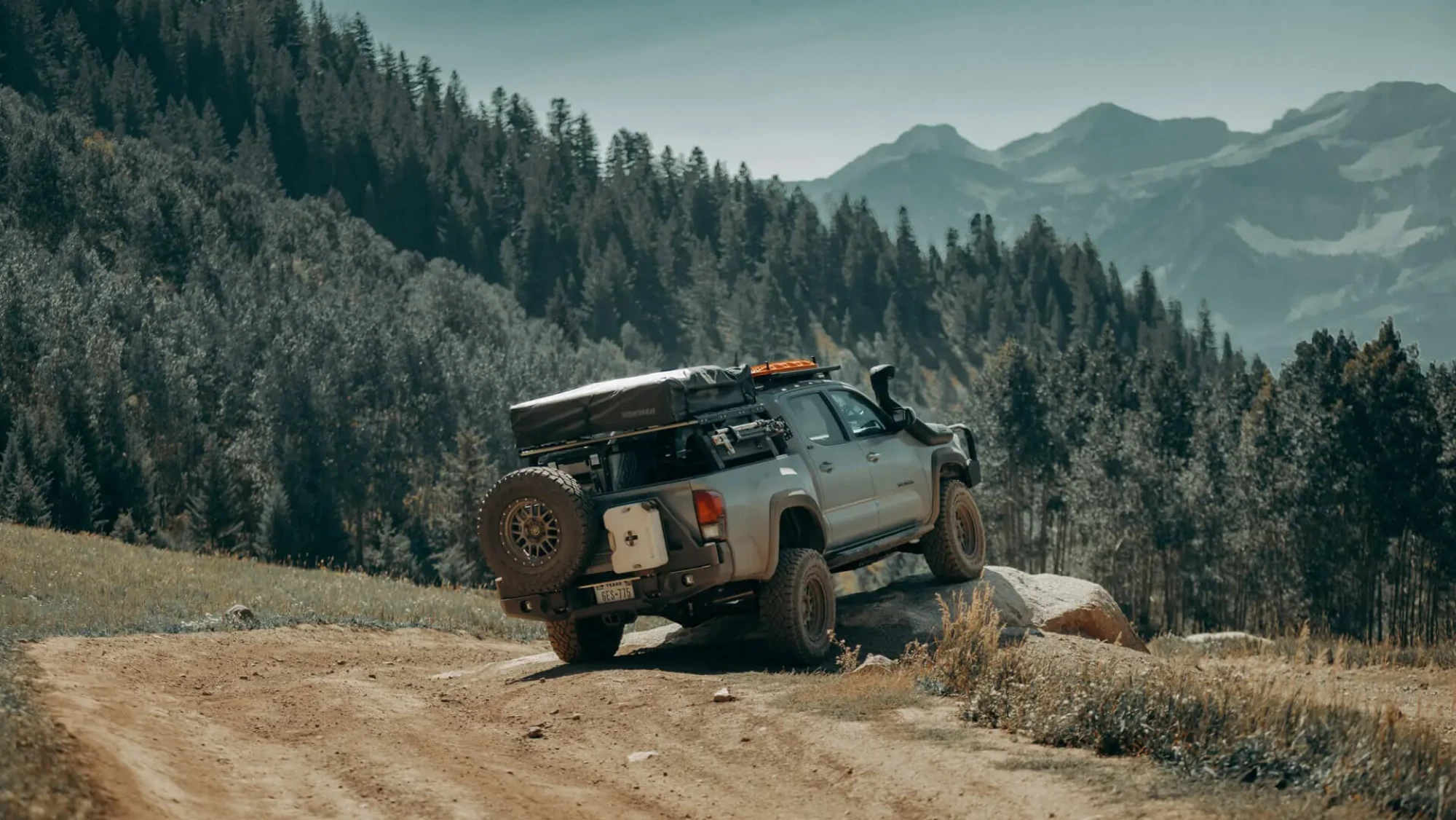 Tacoma_Overlanding_Concept_Action_SEMA_2021_Hi-Res_5-scaled-1-1919x1080