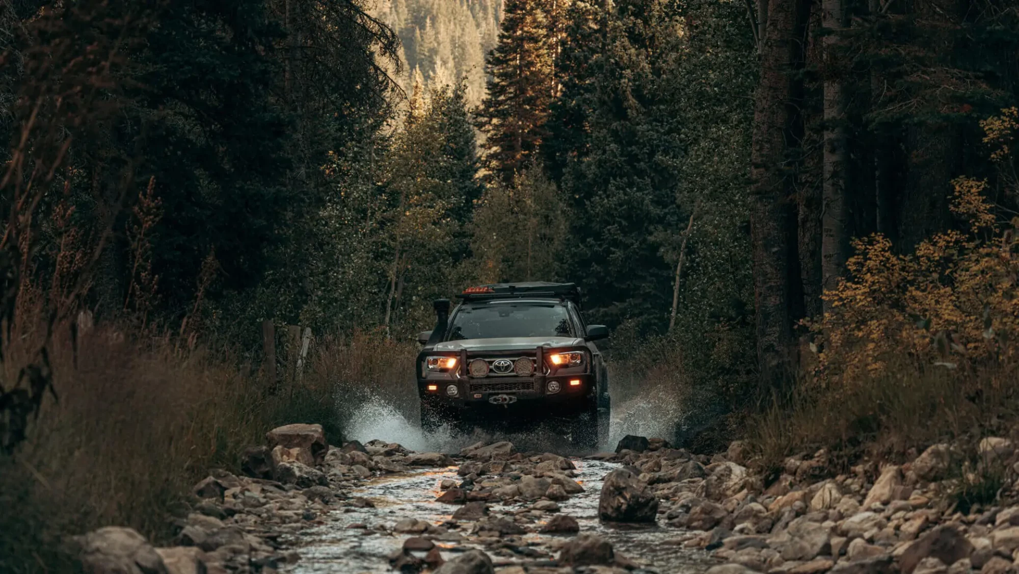 Tacoma_Overlanding_Concept_Action_SEMA_2021_Hi-Res_9-scaled-1-1919x1080