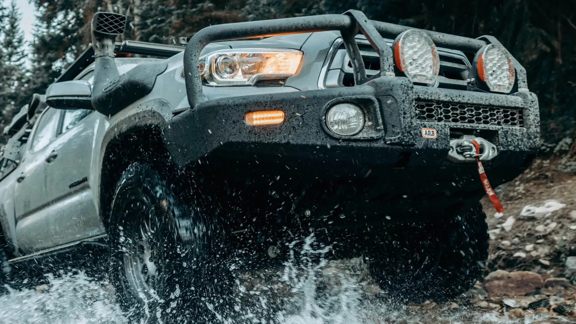 Tacoma_Overlanding_Concept_Action_SEMA_2021_Hi-Res_11-scaled-1-1919x1080