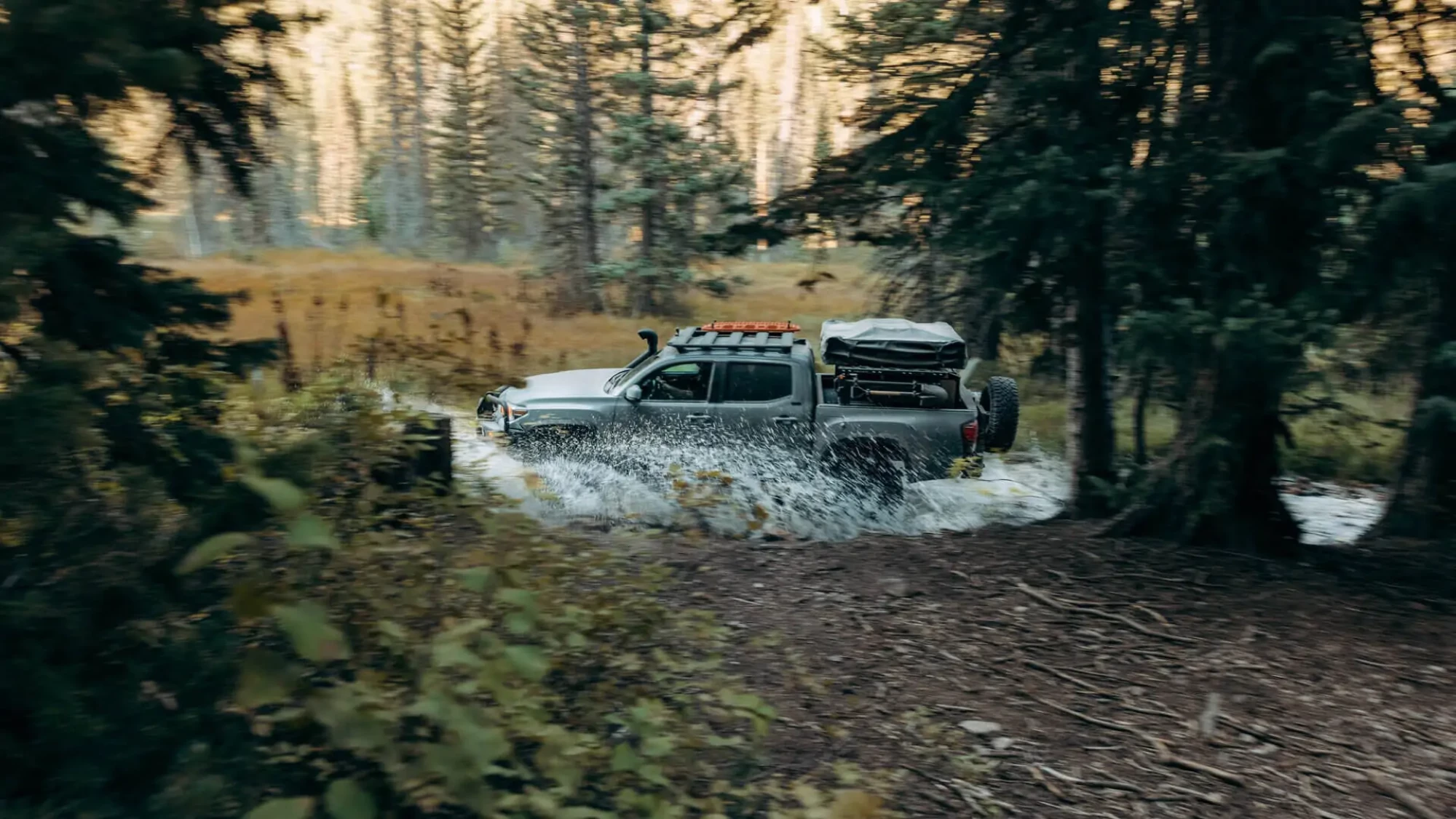 Tacoma_Overlanding_Concept_Action_SEMA_2021_Hi-Res_12-scaled-1-1919x1080