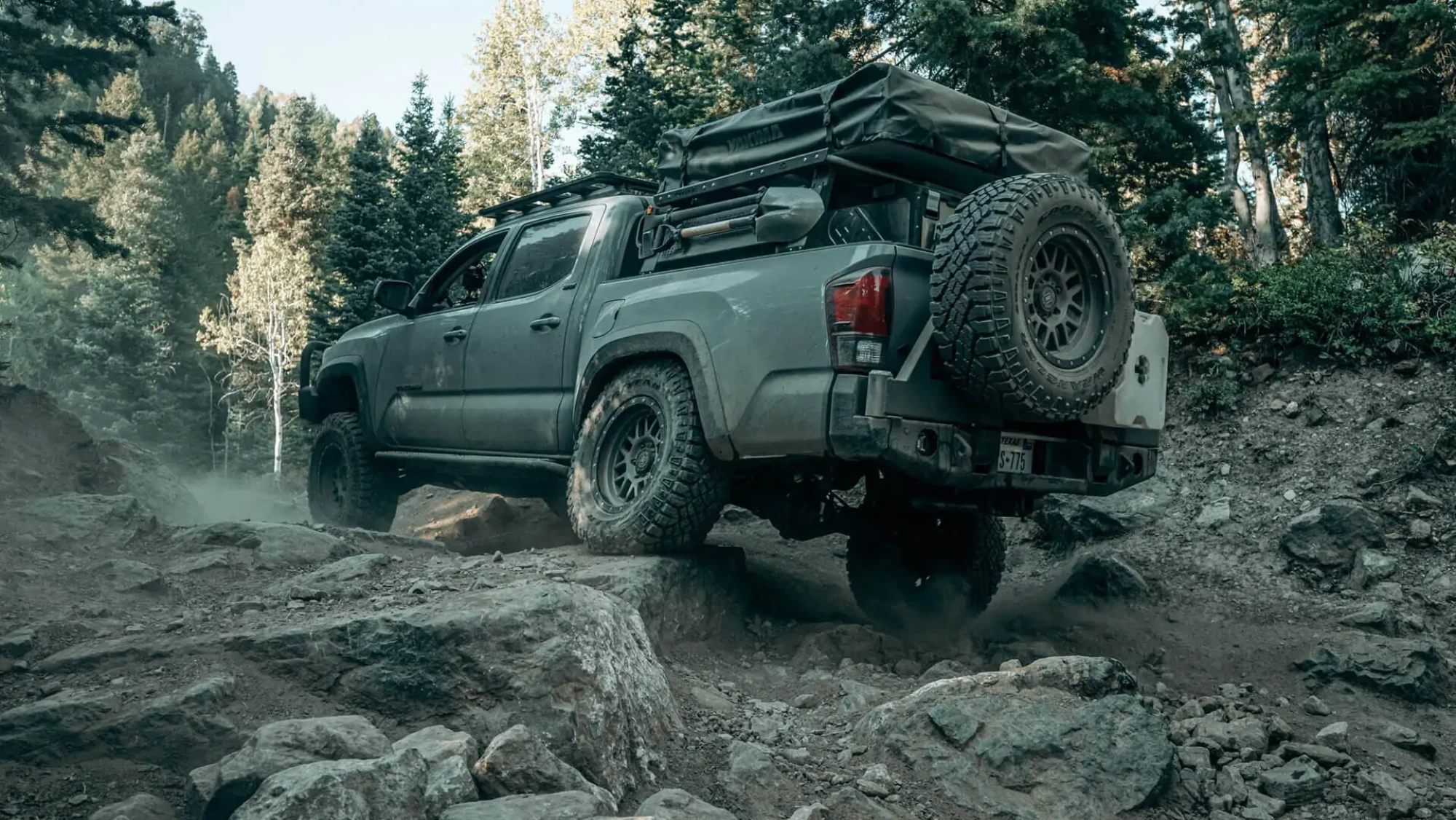 Tacoma_Overlanding_Concept_Action_SEMA_2021_Hi-Res_14-scaled-1-1919x1080
