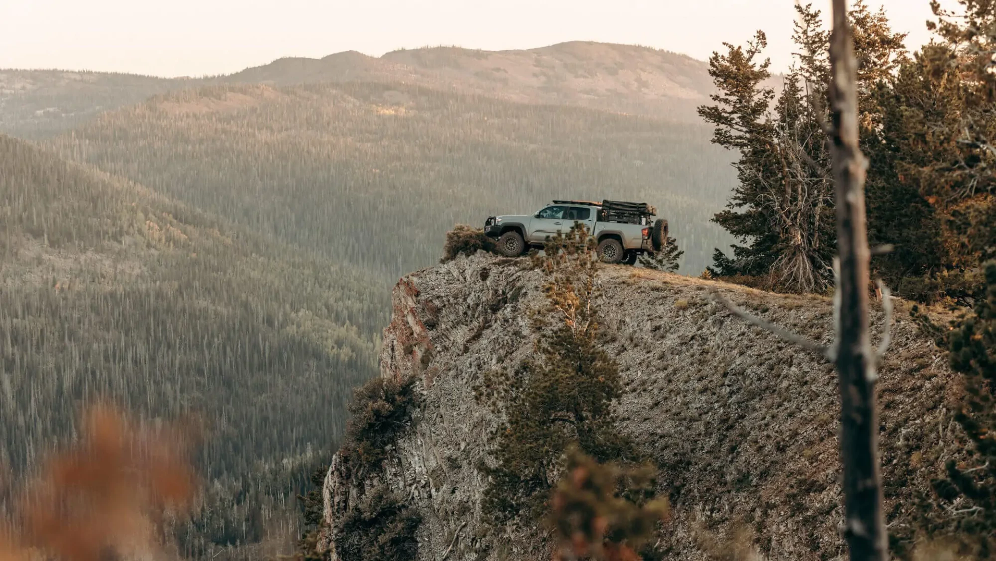 Tacoma_Overlanding_Concept_Action_SEMA_2021_Hi-Res_15-scaled-1-1919x1080