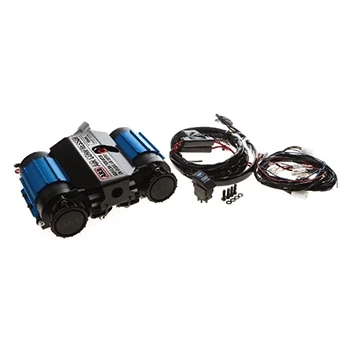TwinCompressor_352x352