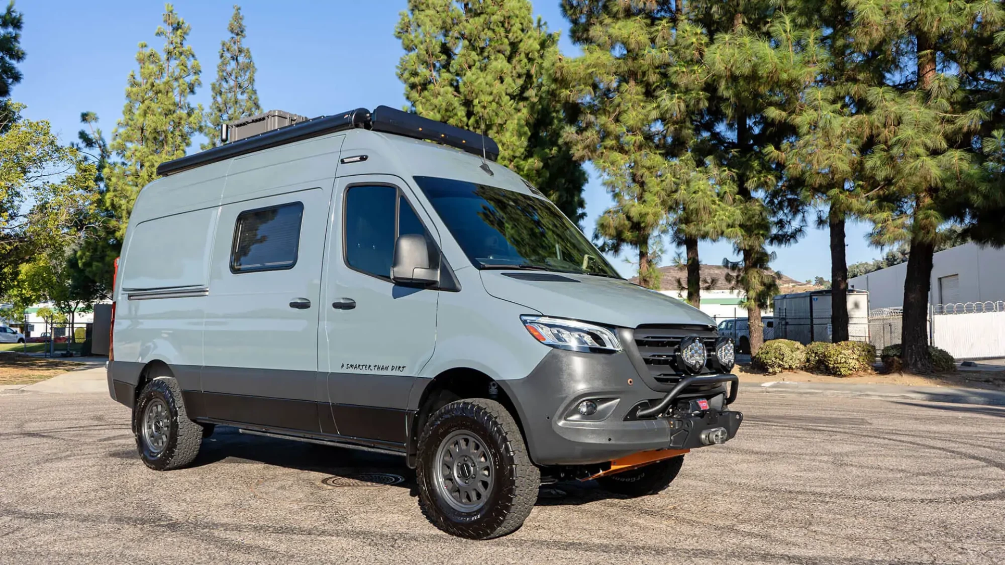 DSC04596_1920x1280-1920x1080