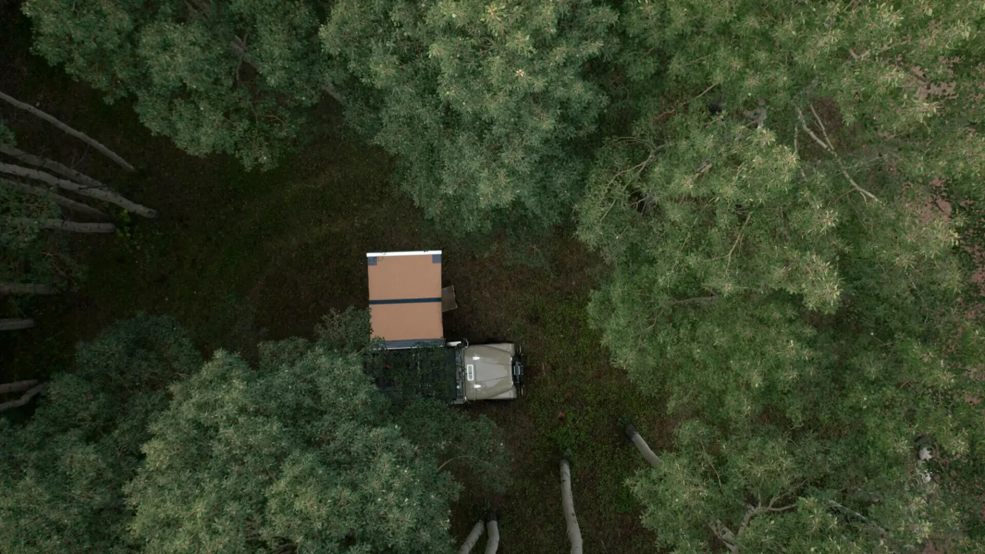 @sinuhexavier-0692-1920x1080