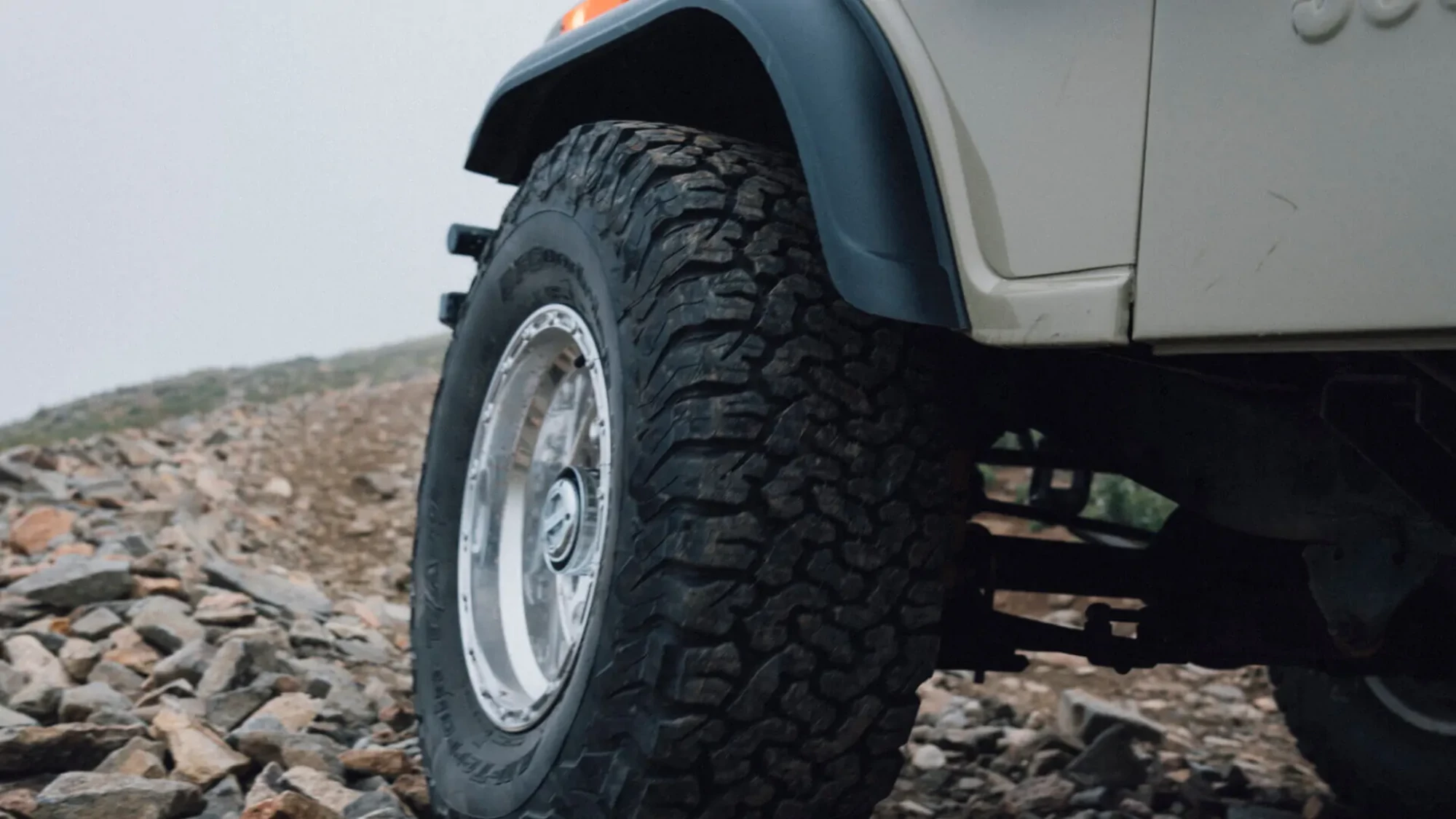 @sinuhexavier-7678-1920x1080