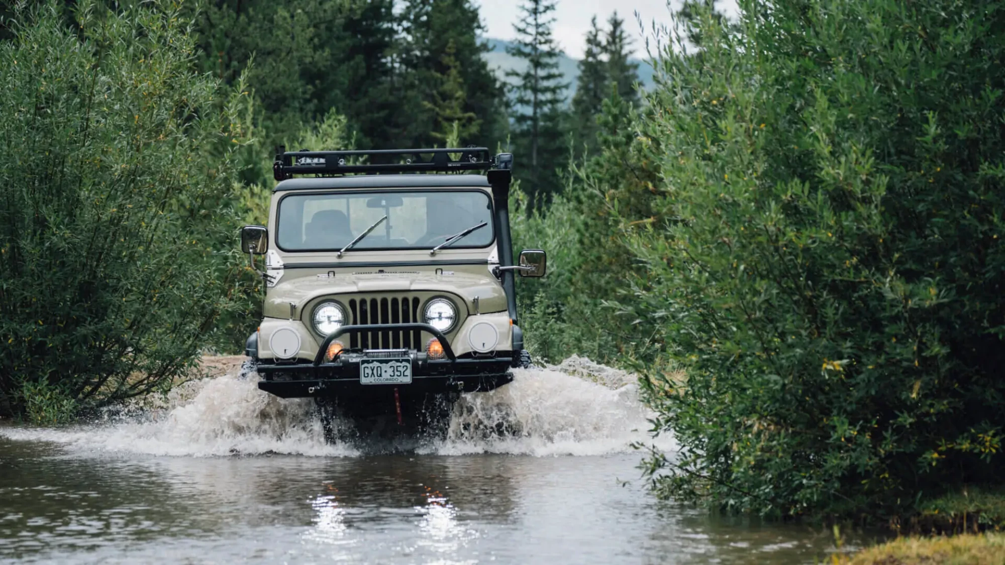 @sinuhexavier-7934-1920x1080