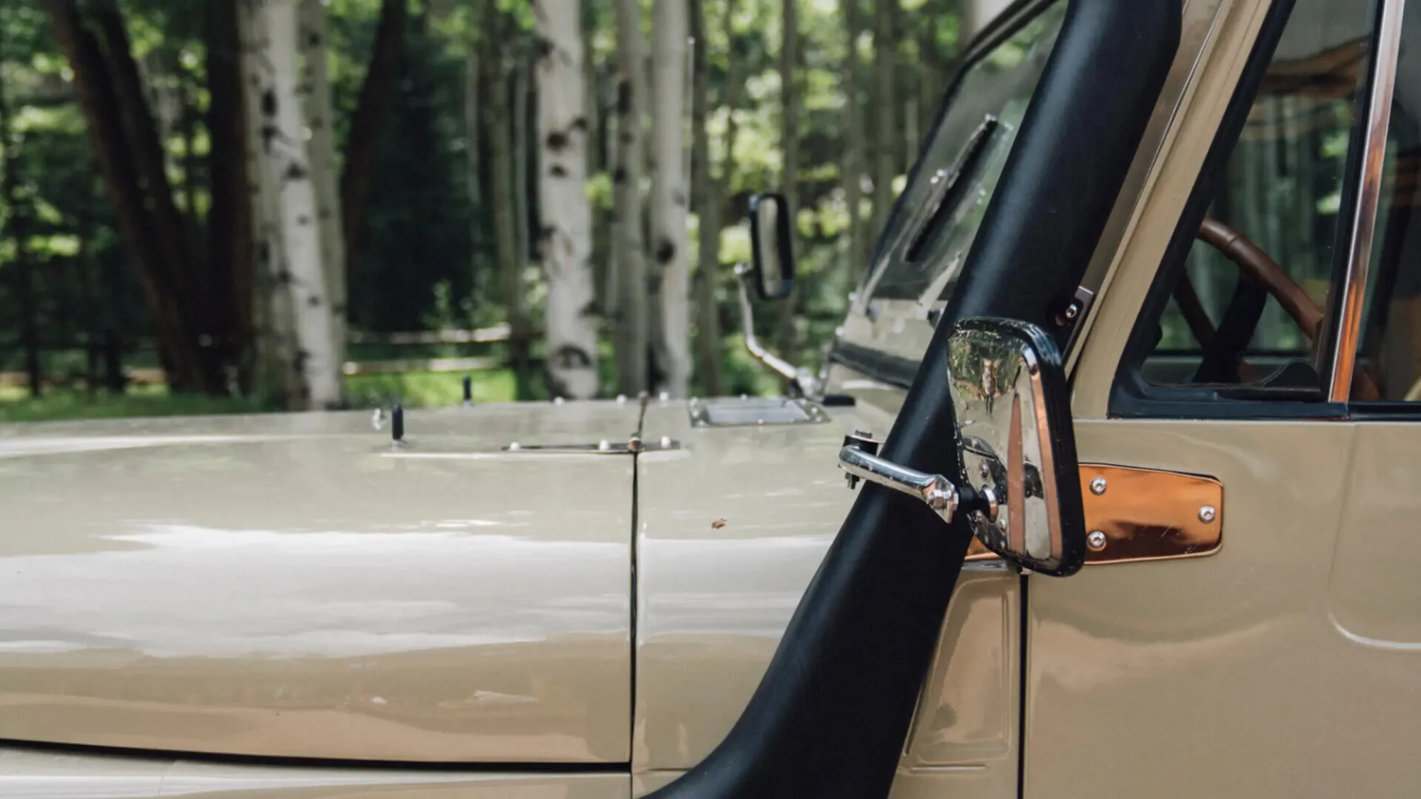 @sinuhexavier-8023-1920x1080