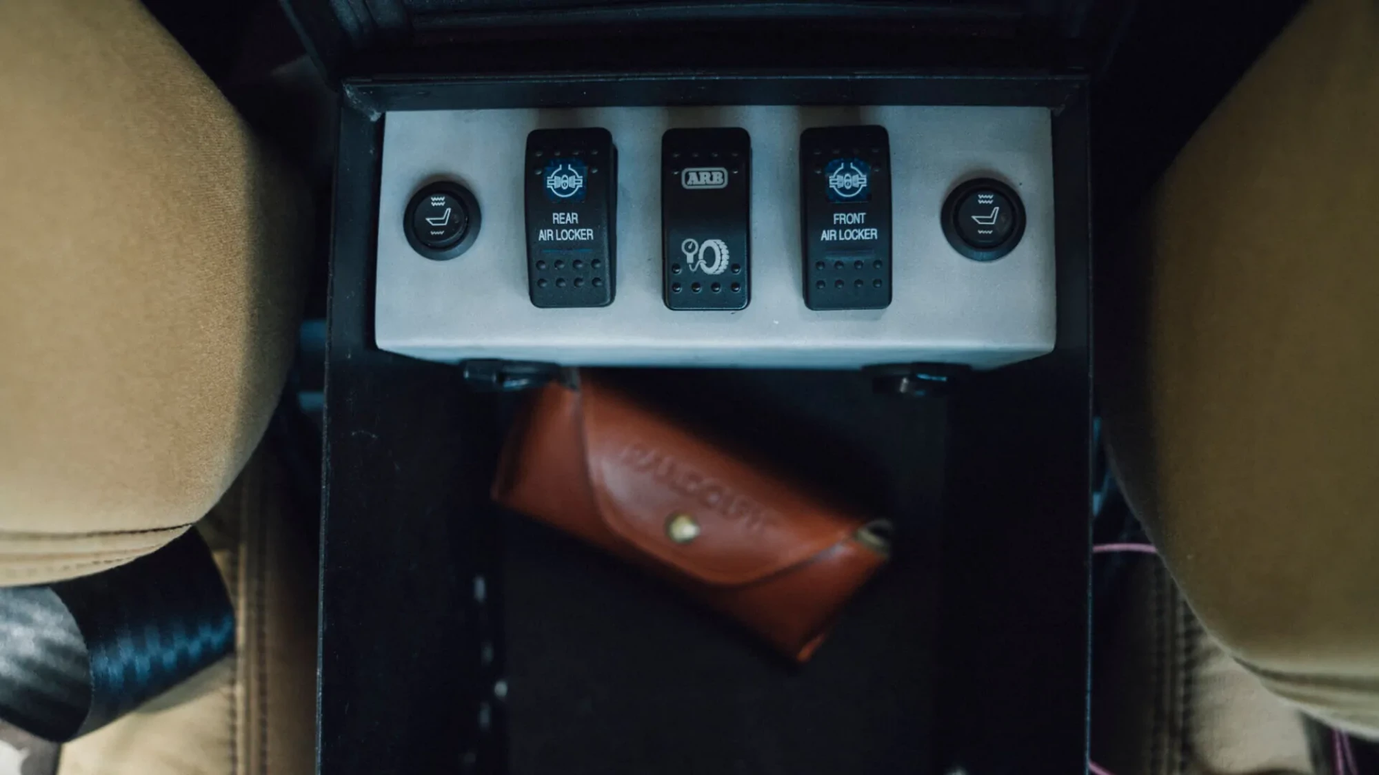 @sinuhexavier-8049-1920x1080