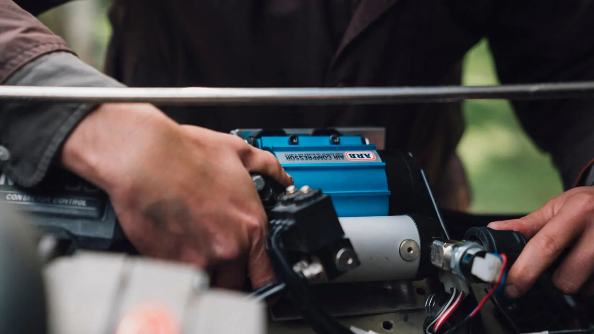 @sinuhexavier-8062-1920x1080