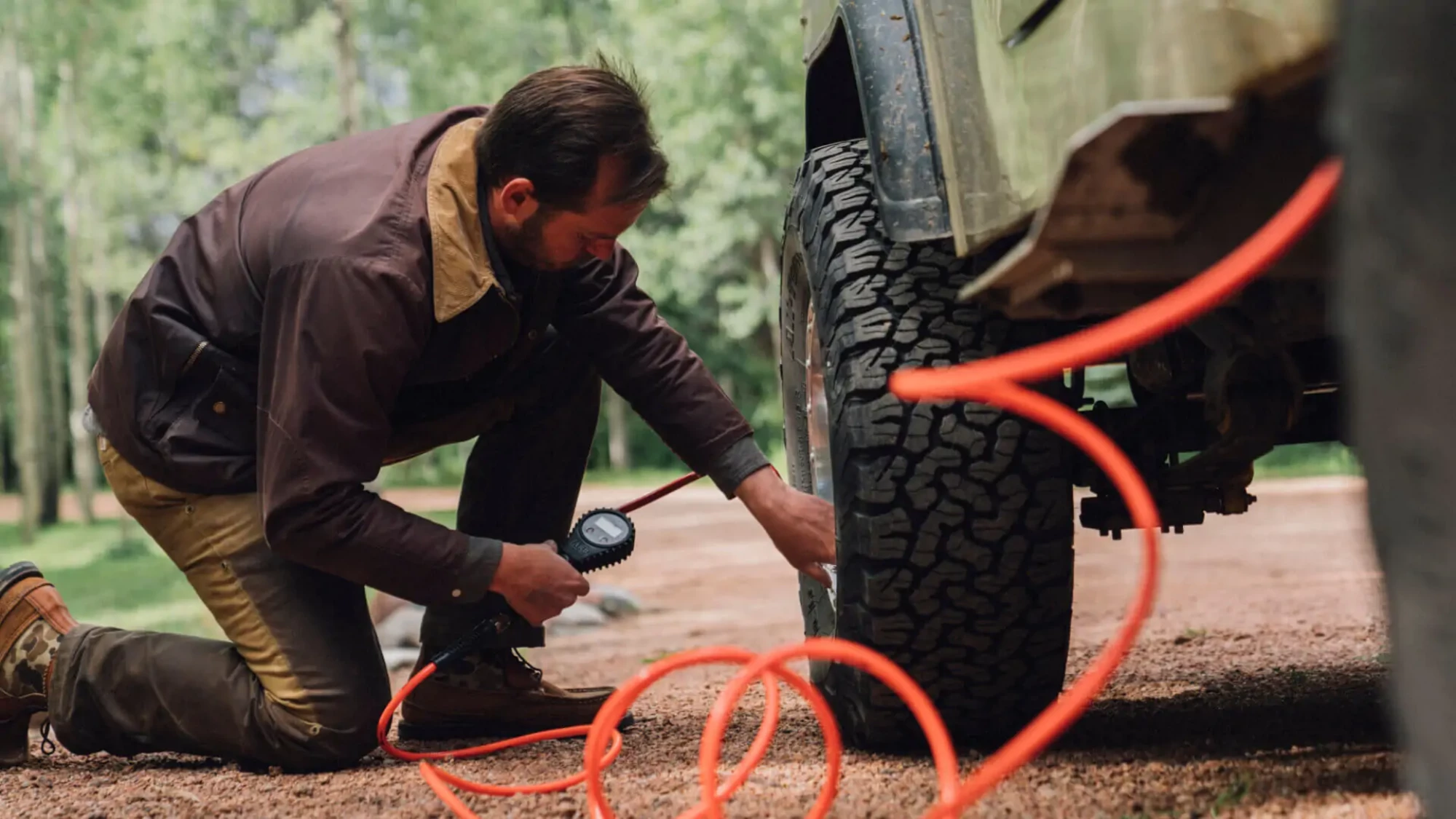 @sinuhexavier-8079-1920x1080