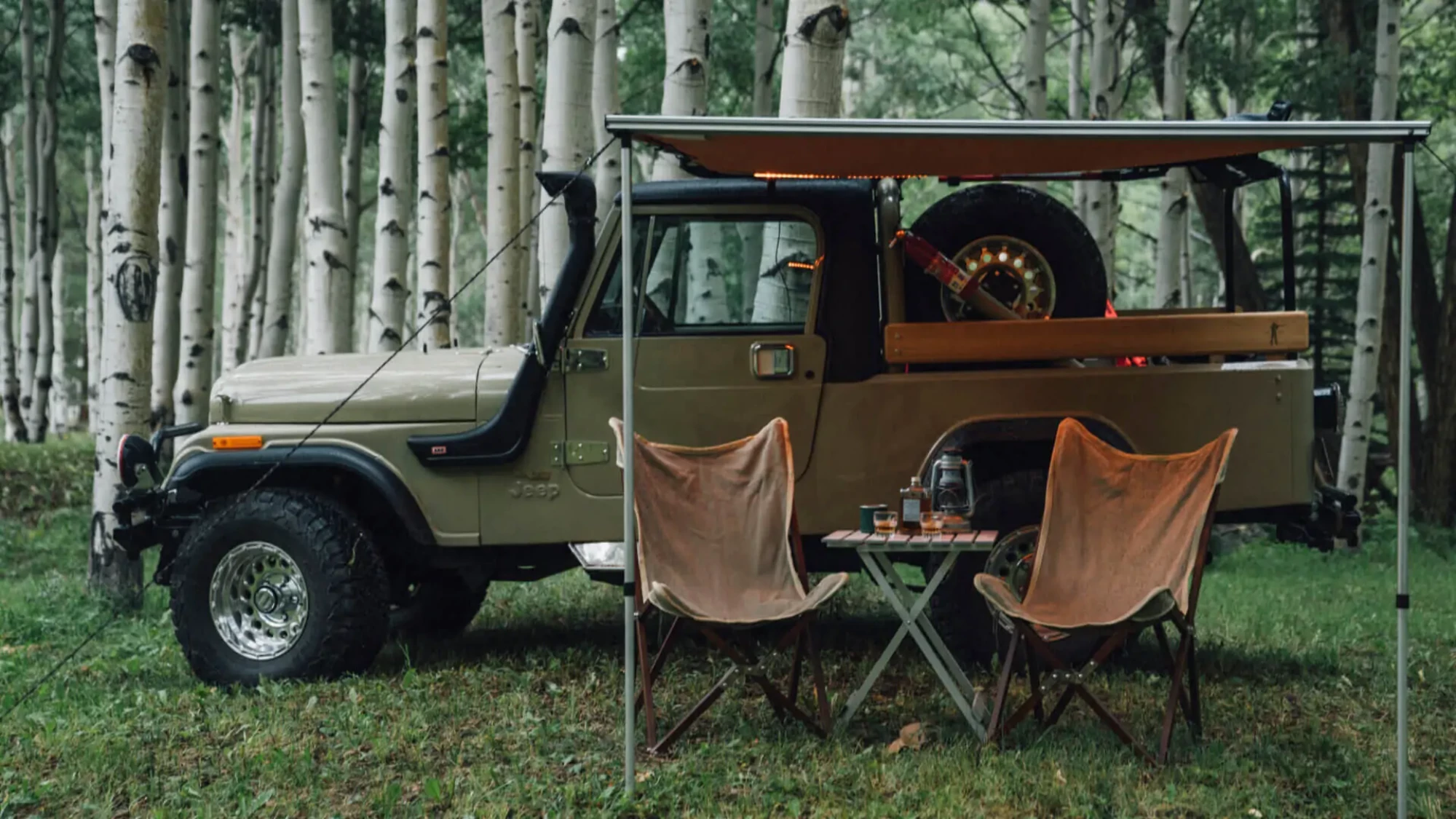 @sinuhexavier-8129-1920x1080