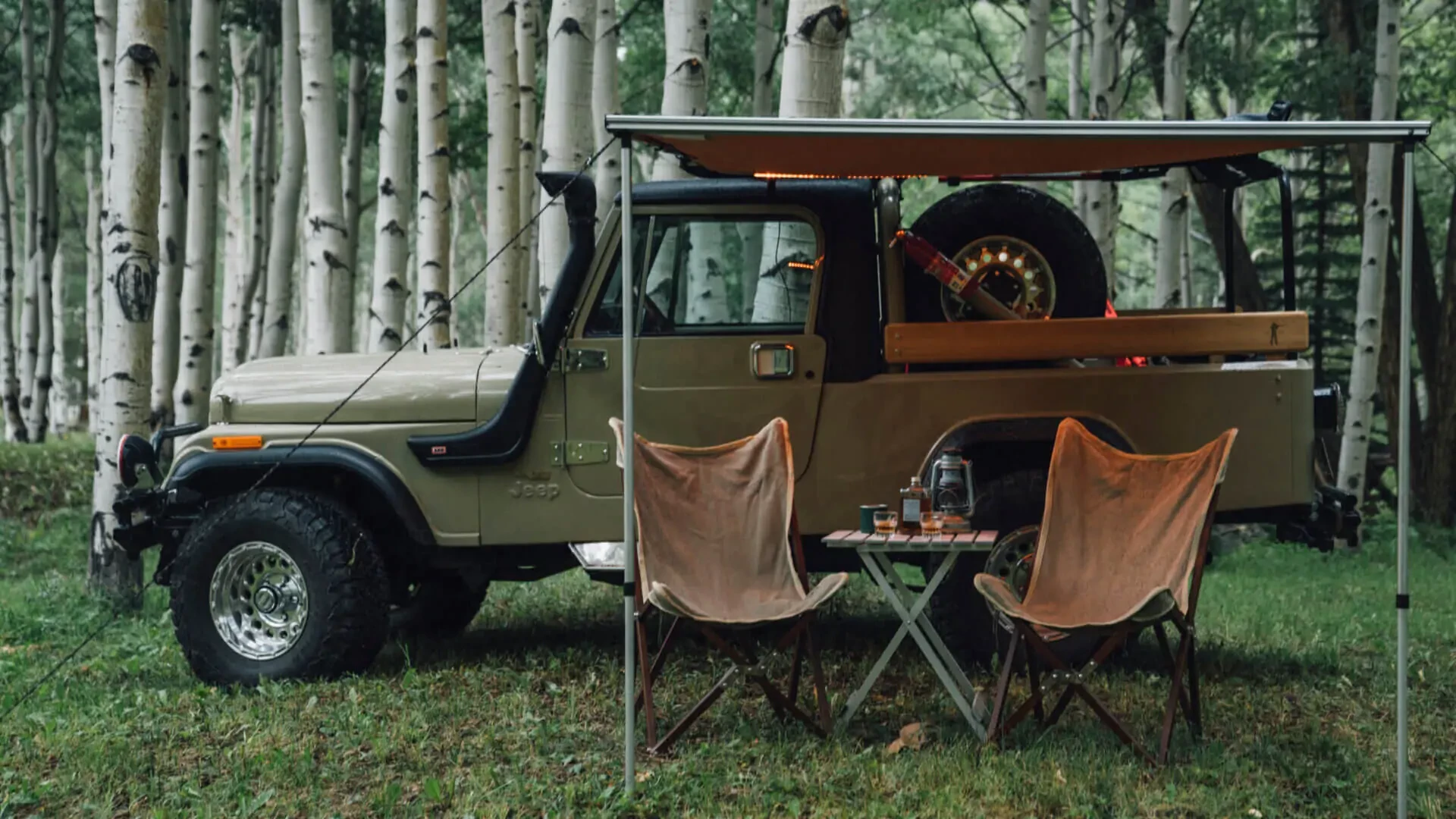 @sinuhexavier-8129-1920x1080