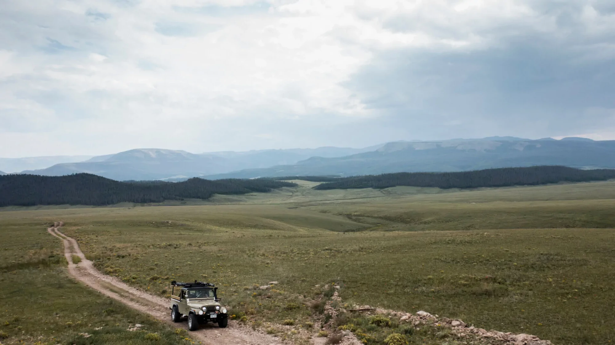 @sinuhexavier-0659-1920x1080