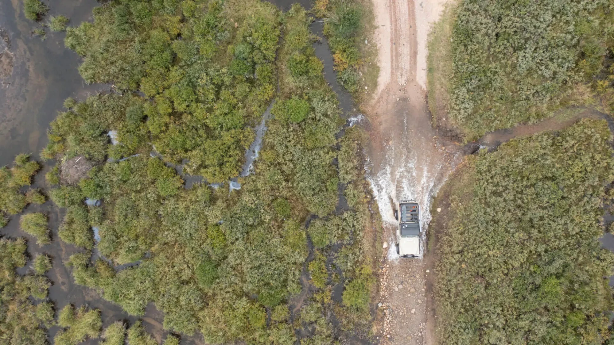 @sinuhexavier-0686-1920x1080