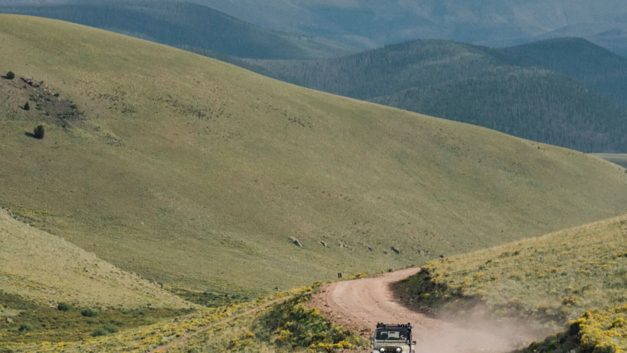 @sinuhexavier-7200-1920x1080