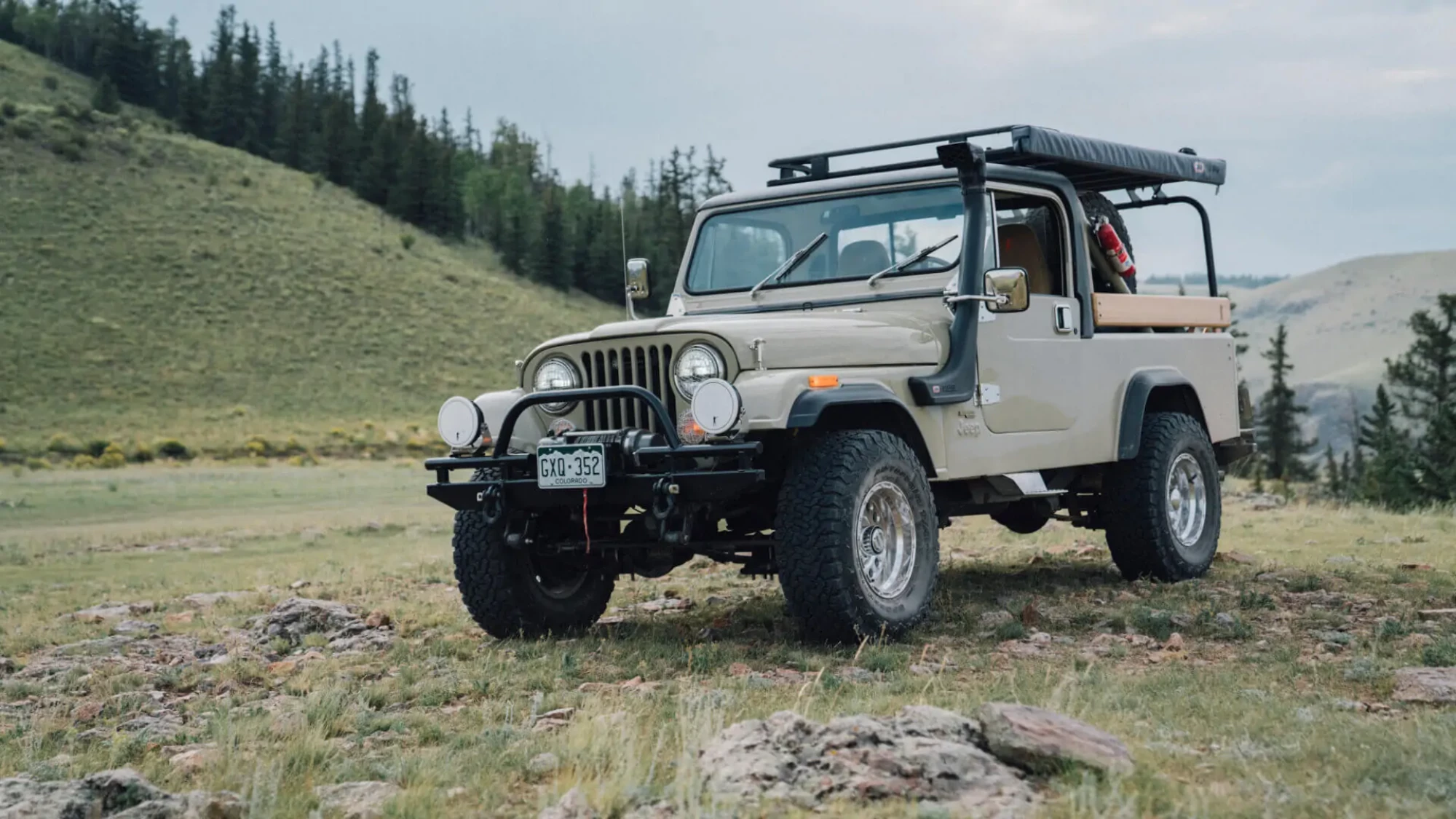 @sinuhexavier-7217-1920x1080