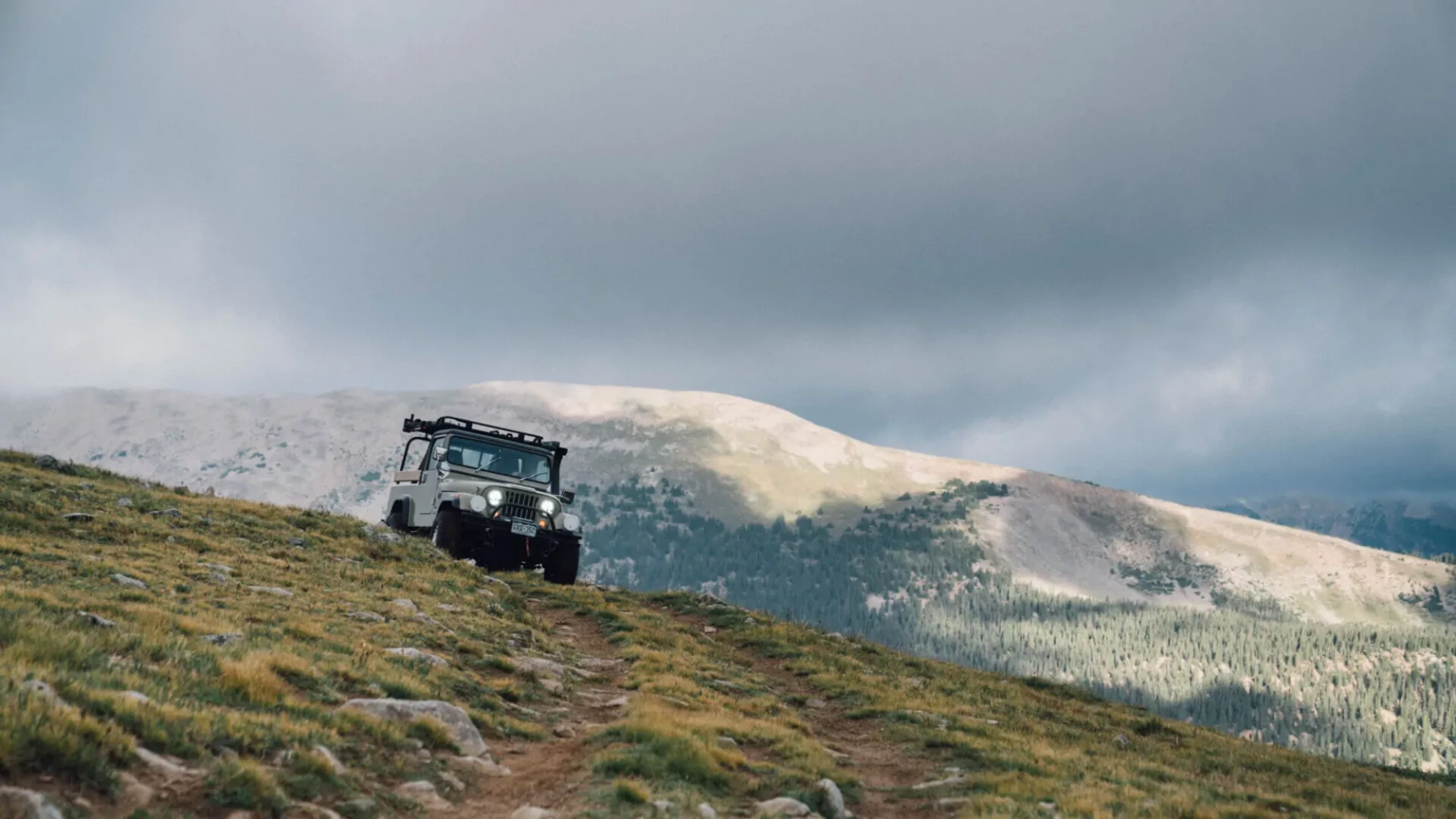 @sinuhexavier-7713-1920x1080