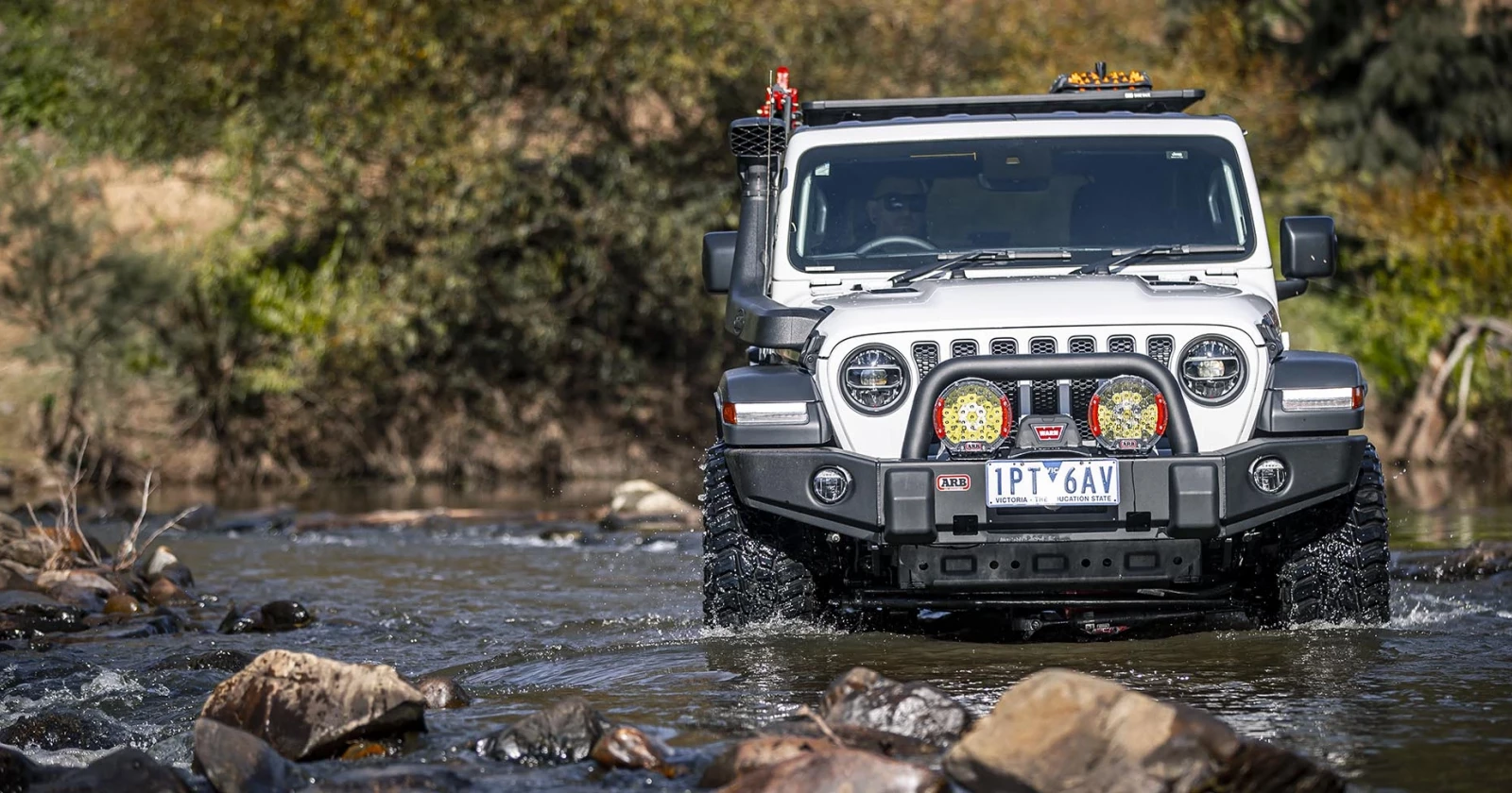 ARBJeepJLRubicon0620_0752_2048x971