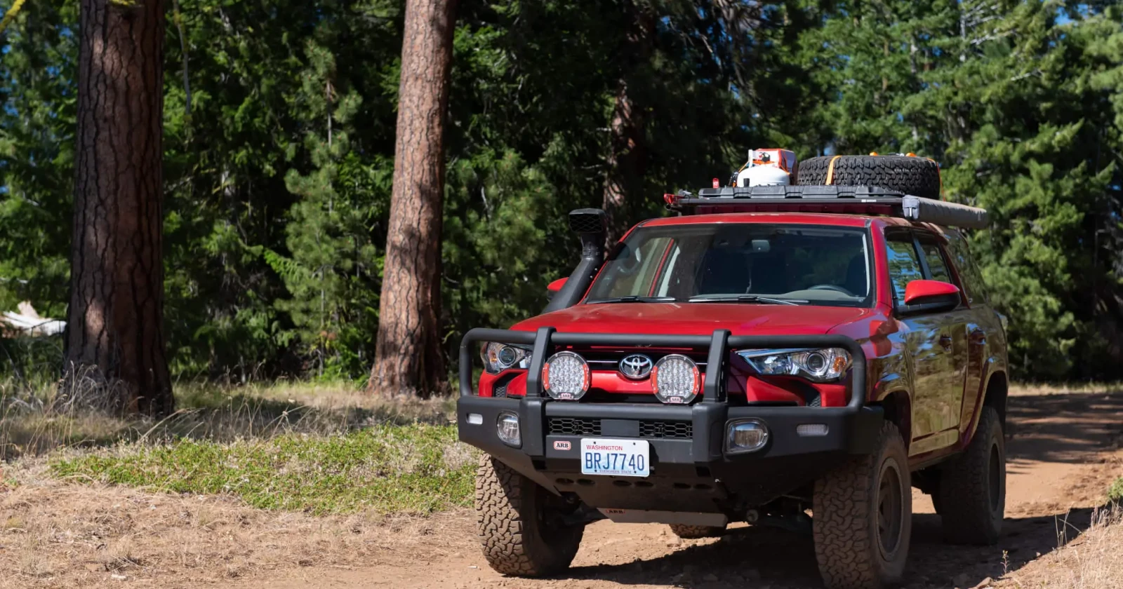 3421570K-ARB4RunnerSummitBar-002