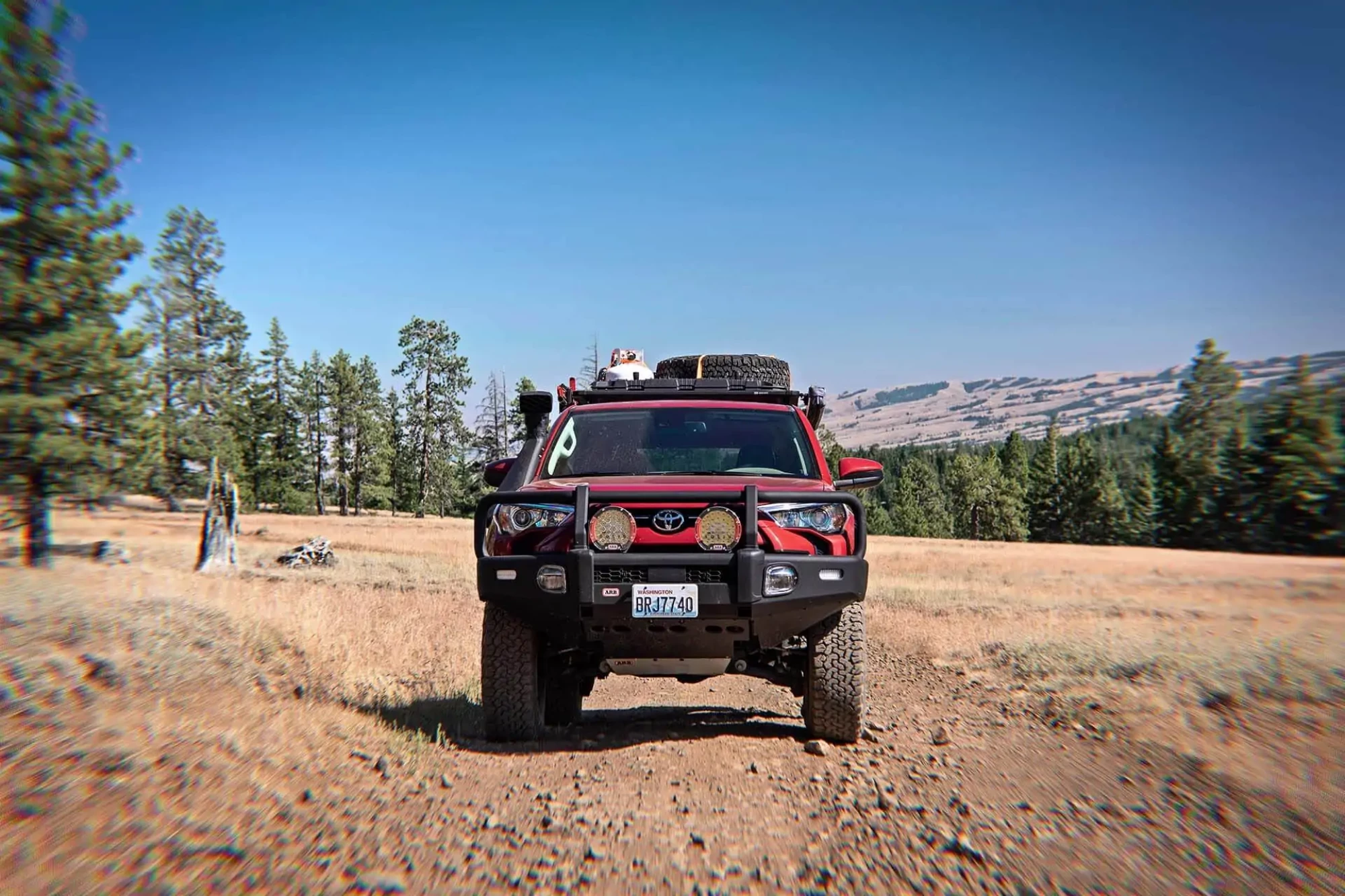 20200717_4Runner_Red_Bald_Mountain_569_1920x1280