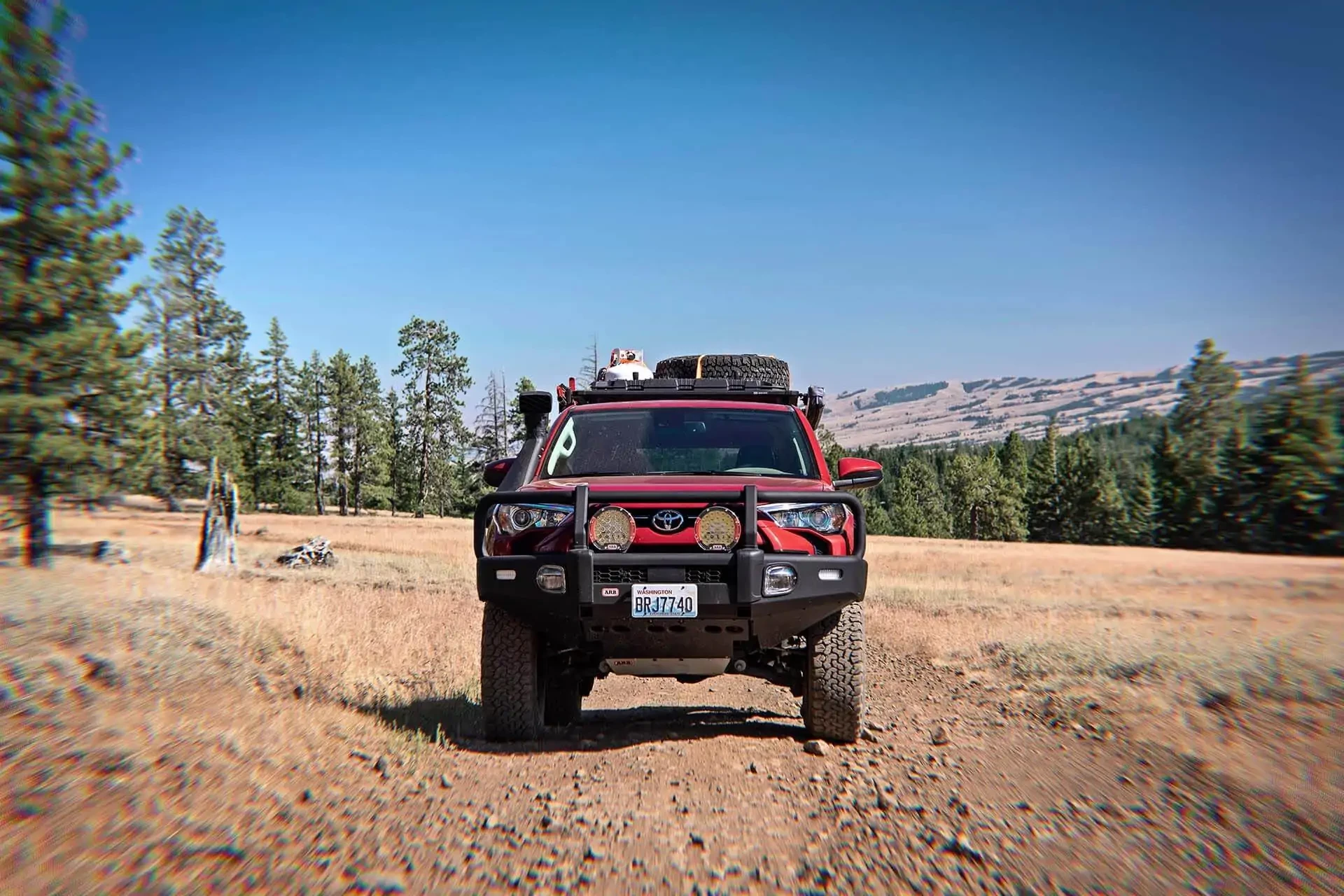 20200717_4Runner_Red_Bald_Mountain_569_1920x1280