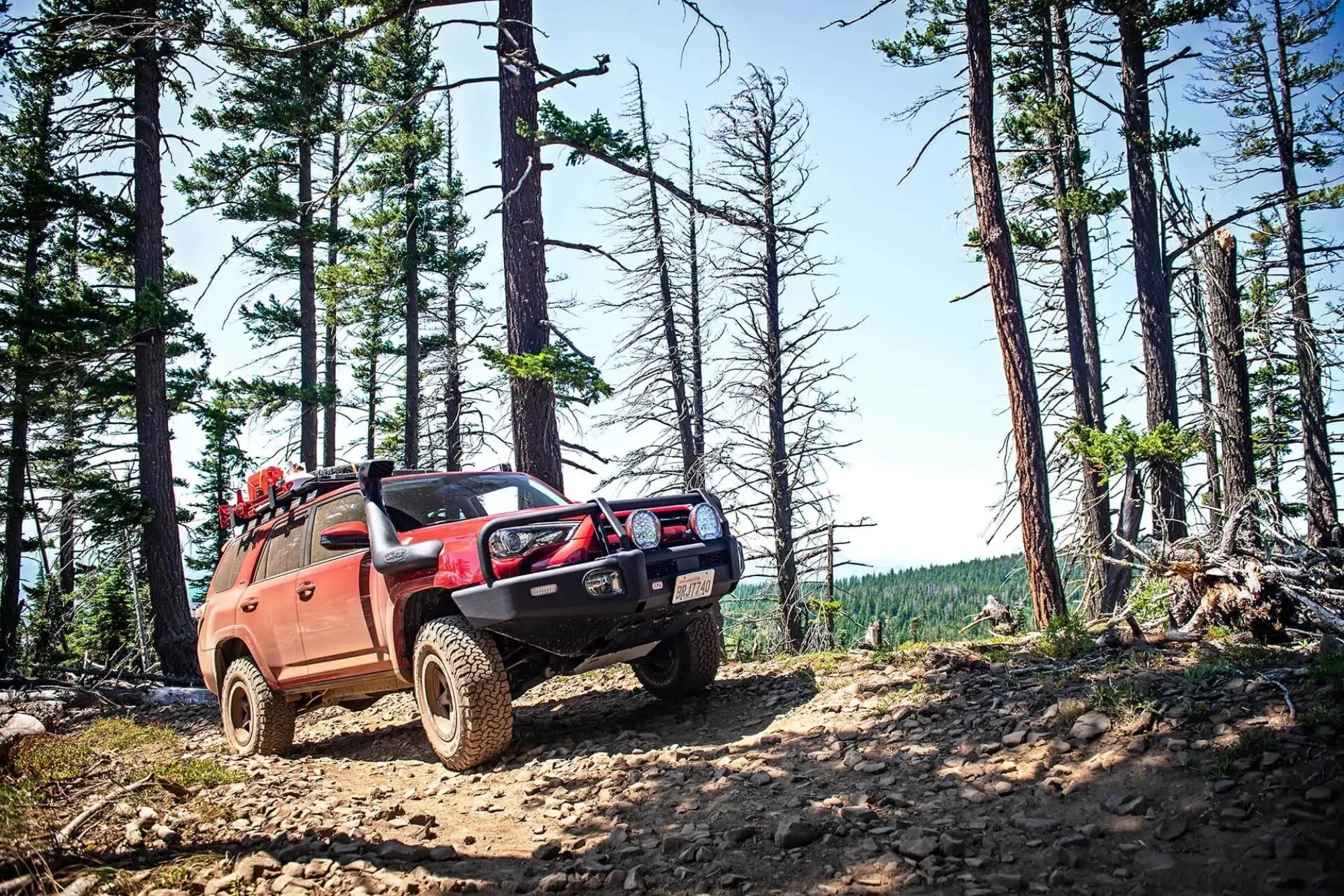 20200717_4Runner_Red_Bald_Mountain_118_1920x1280